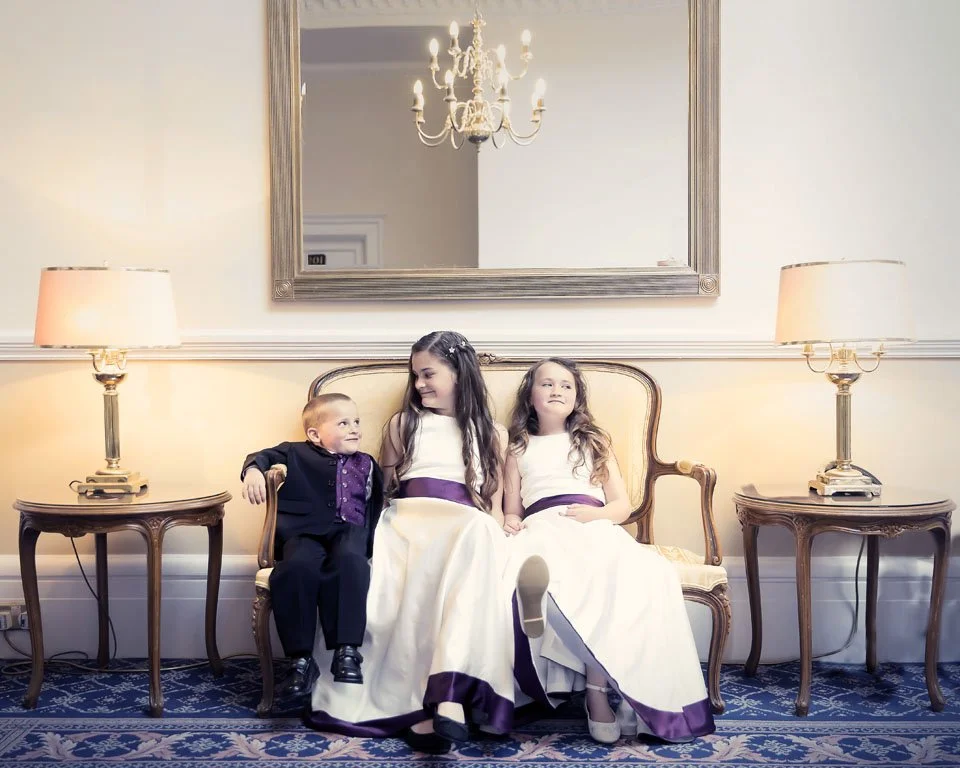 _MG_9516 - Lorraine & Lorne.jpg