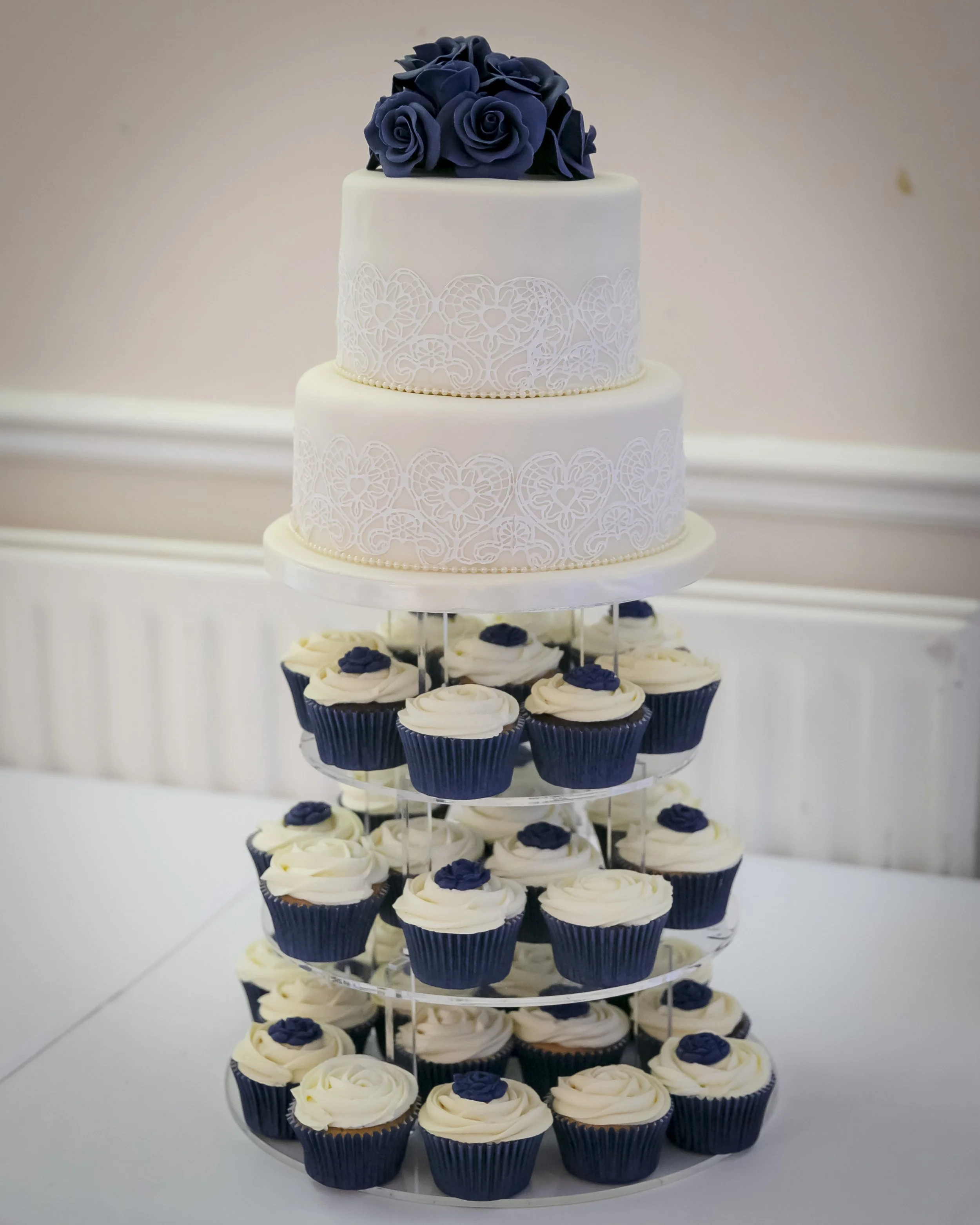 _JM_0835-Canons Brook Golf Club.jpg