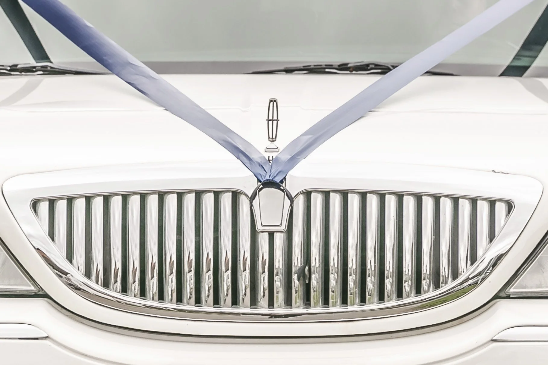 _JM_0850-Canons Brook Golf Club.jpg