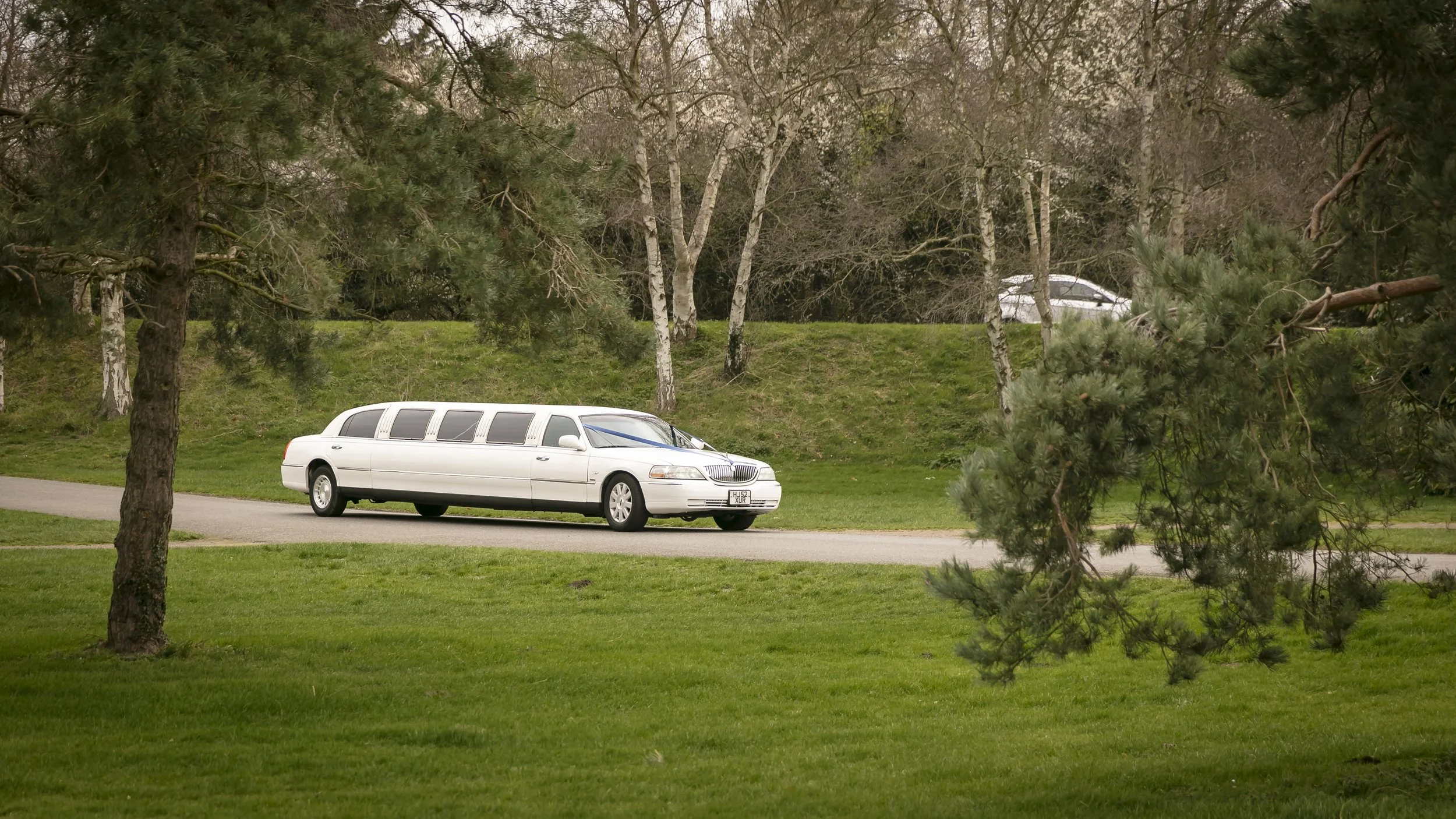 _JM_0848-Canons Brook Golf Club.jpg