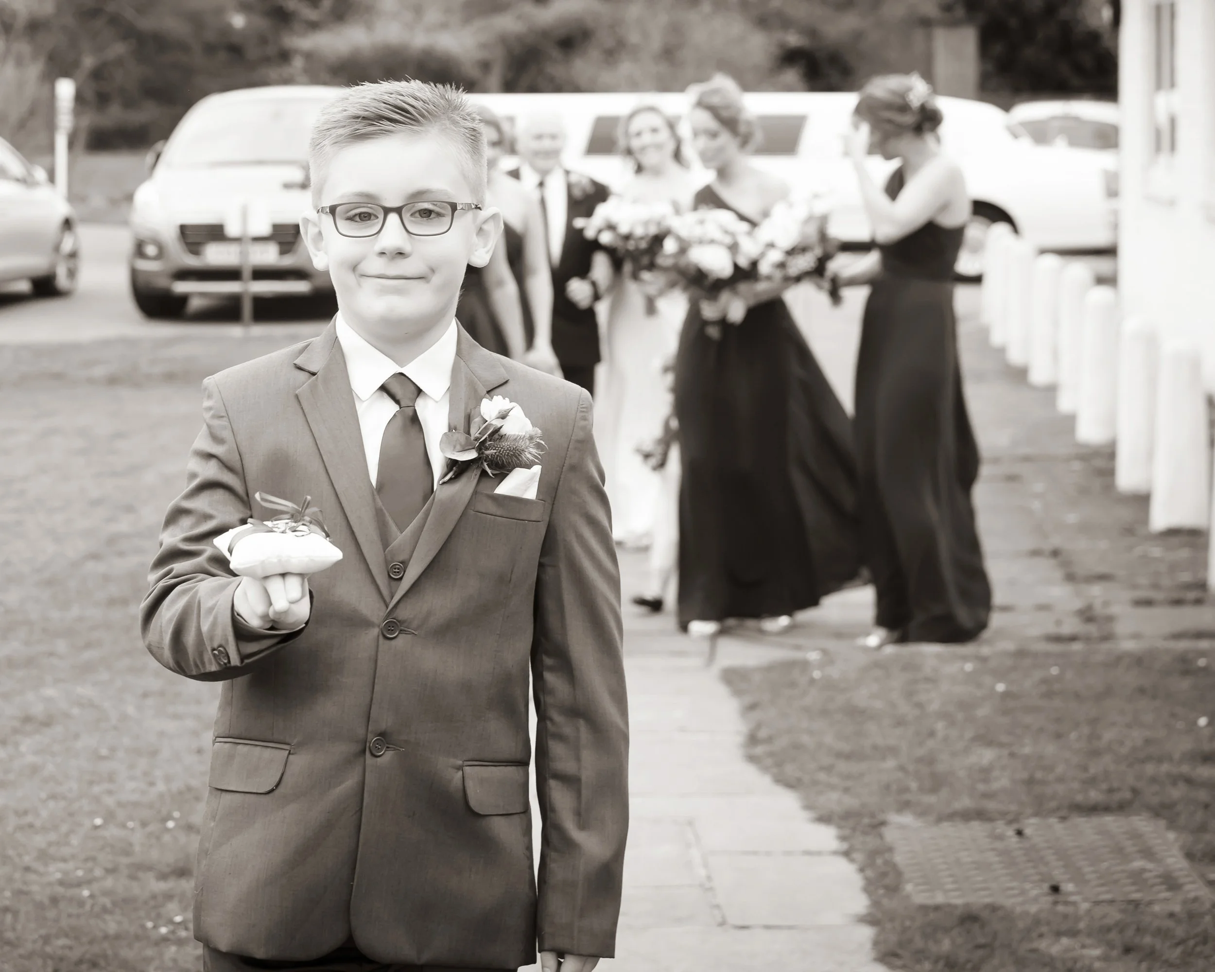 _JM_0870 copy-Canons Brook Golf Club.jpg