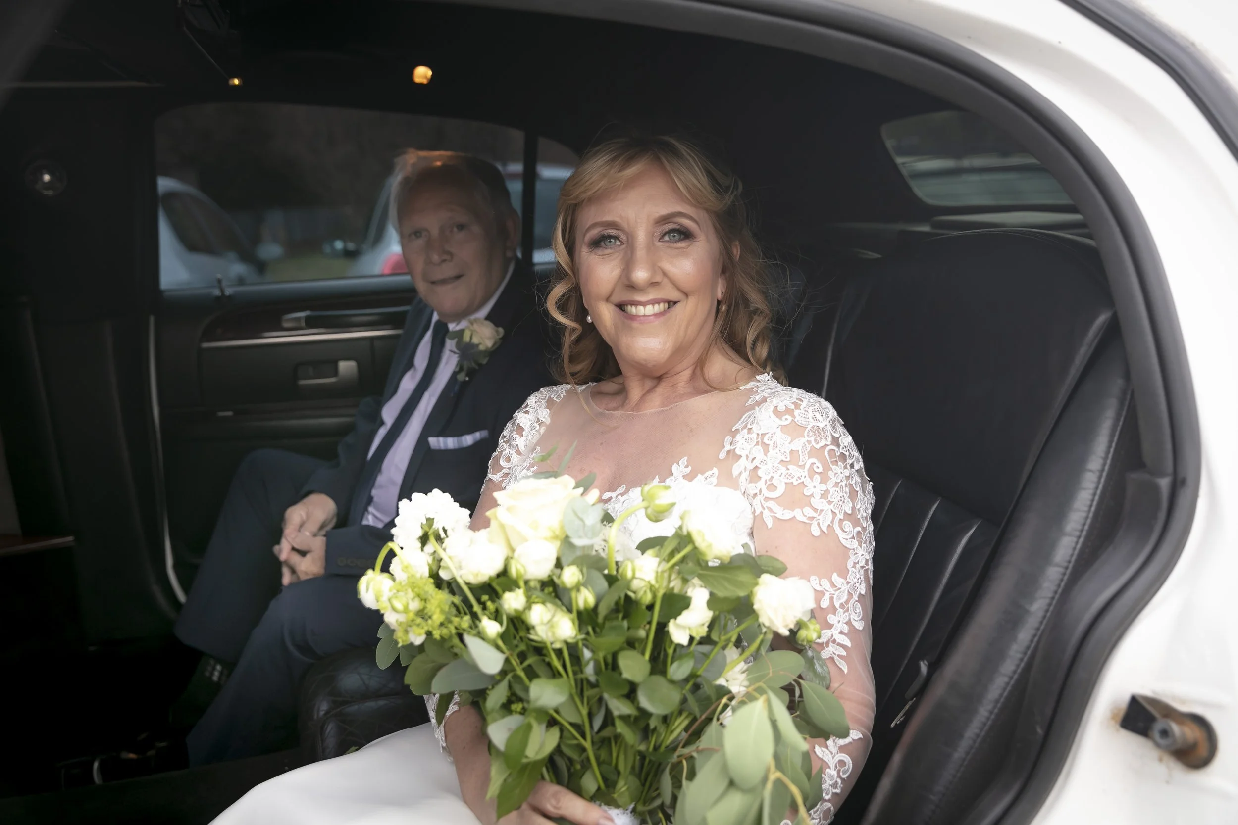 _JM_0861-Canons Brook Golf Club.jpg