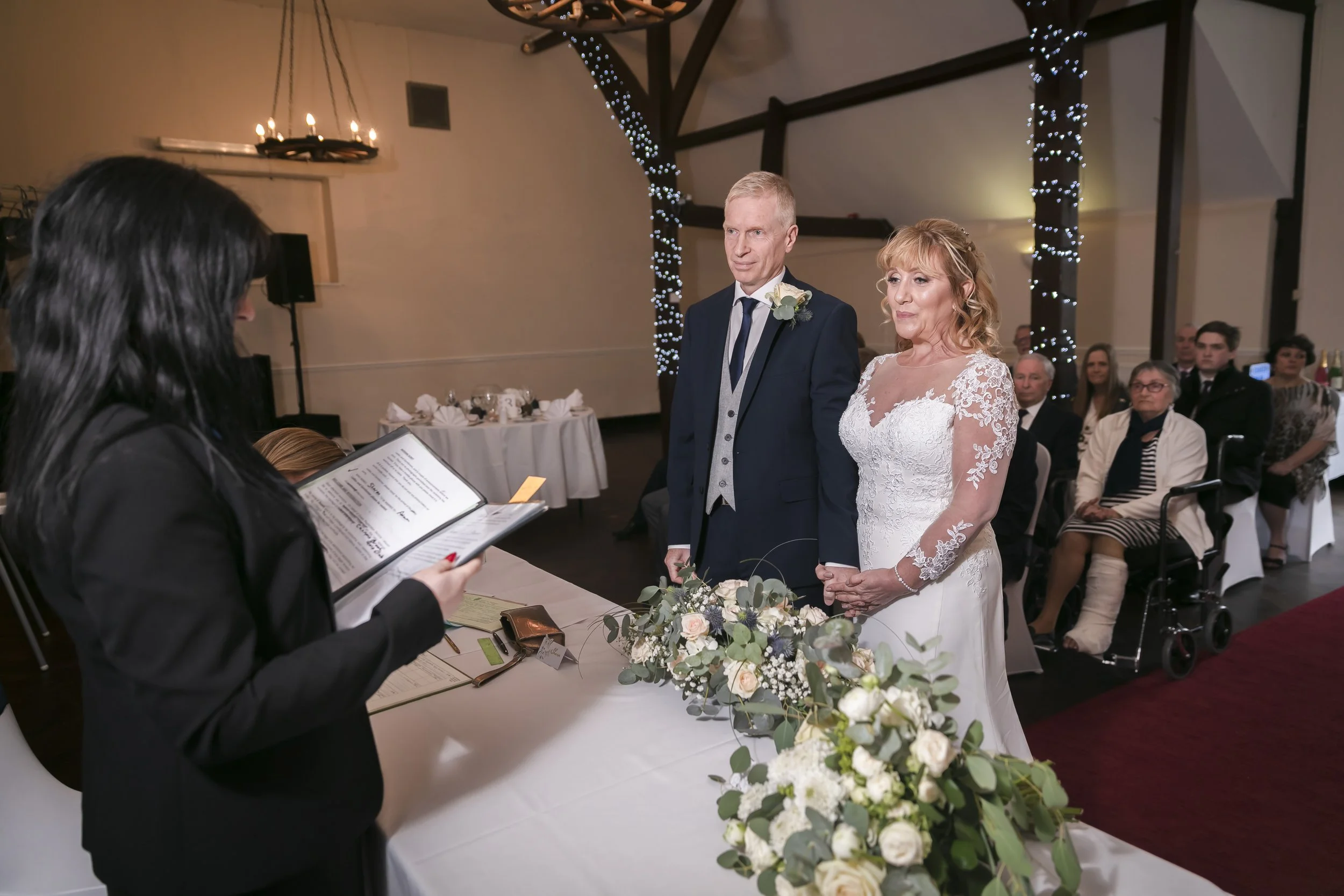 _JM_0913-Canons Brook Golf Club.jpg