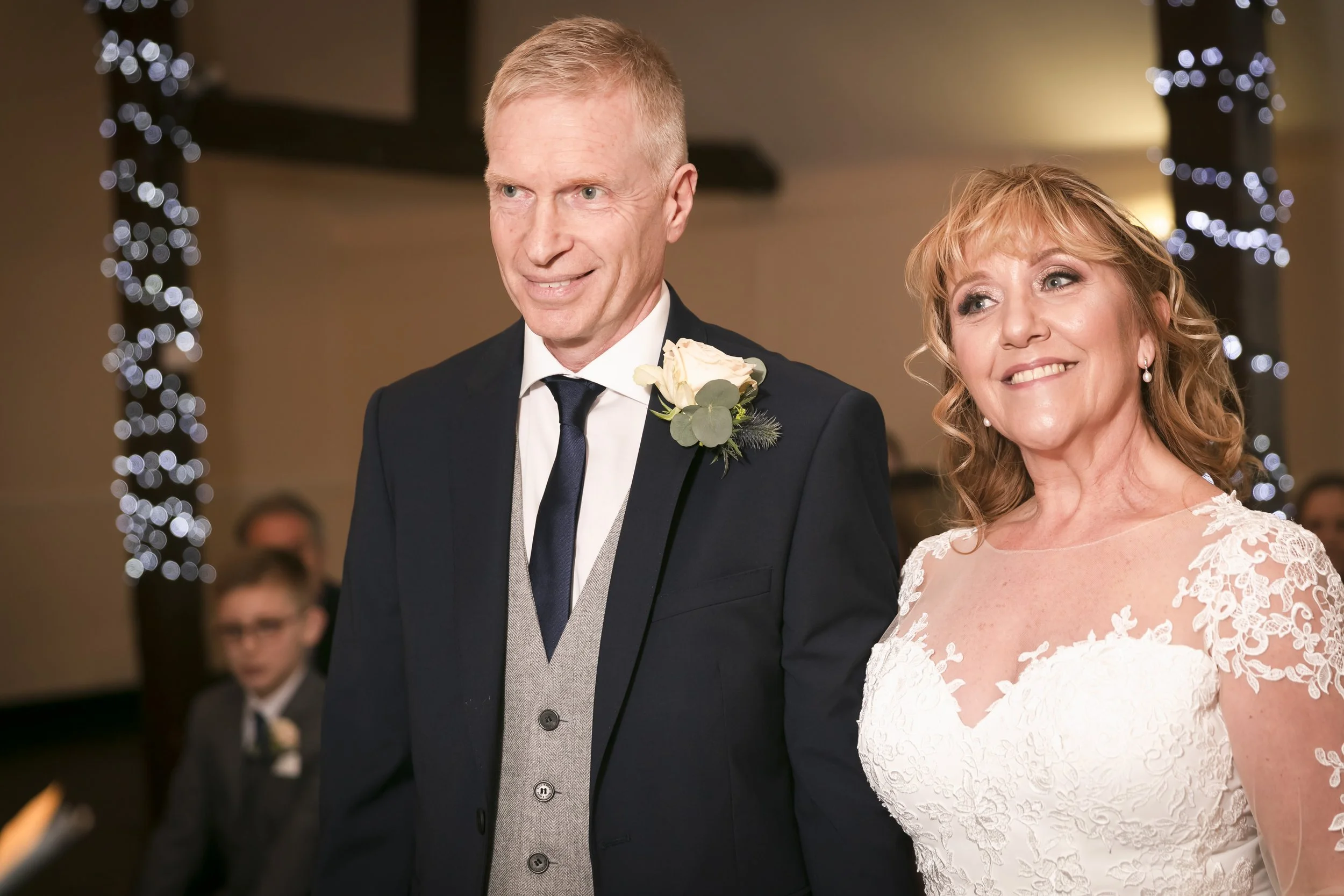 _JM_0903-Canons Brook Golf Club.jpg