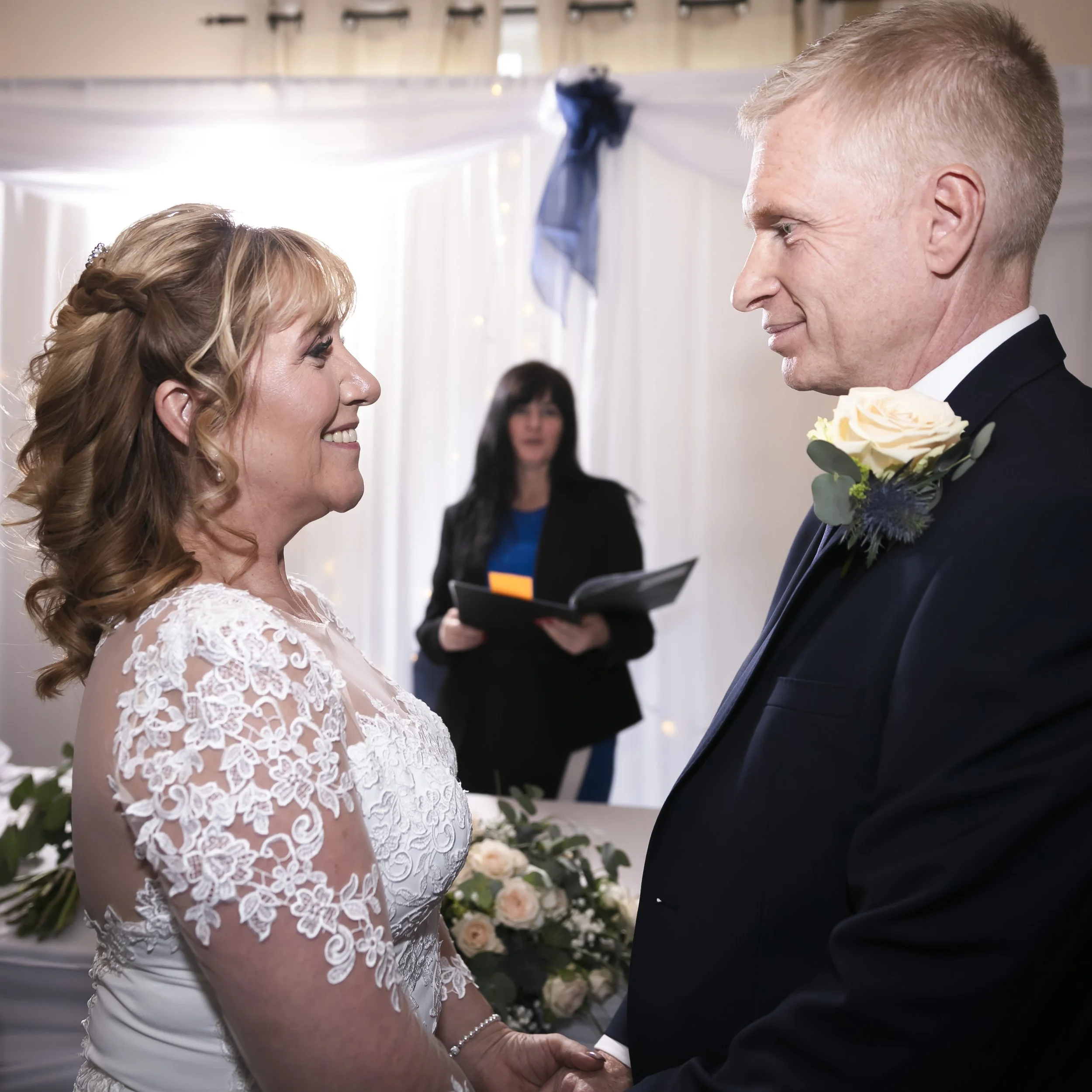 _JM_0951-Canons Brook Golf Club.jpg