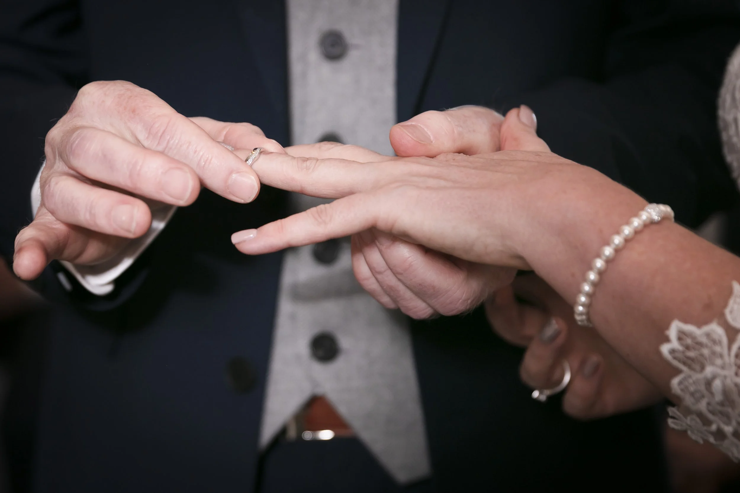 _JM_0964-Canons Brook Golf Club.jpg