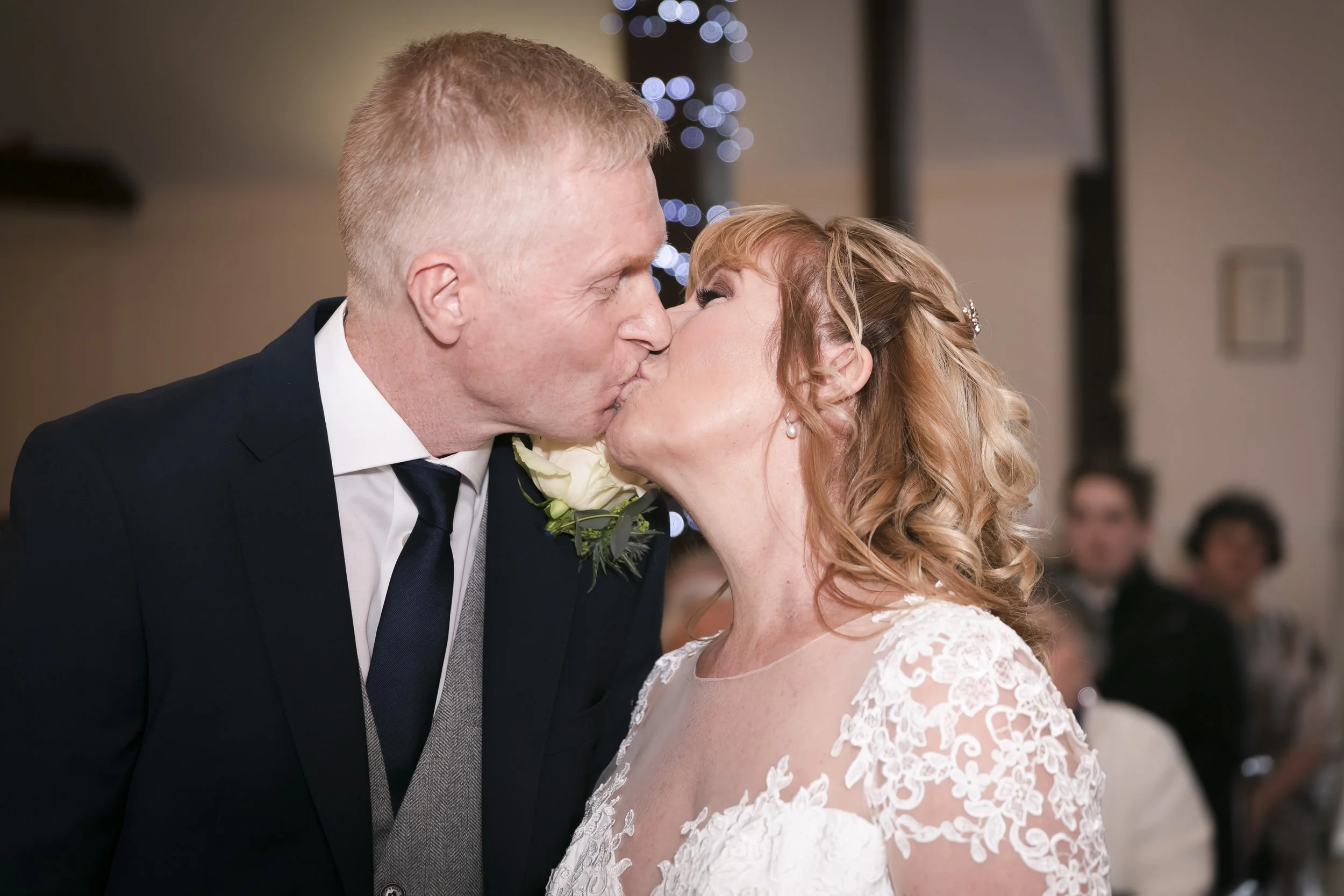 _JM_0991-Canons Brook Golf Club.jpg