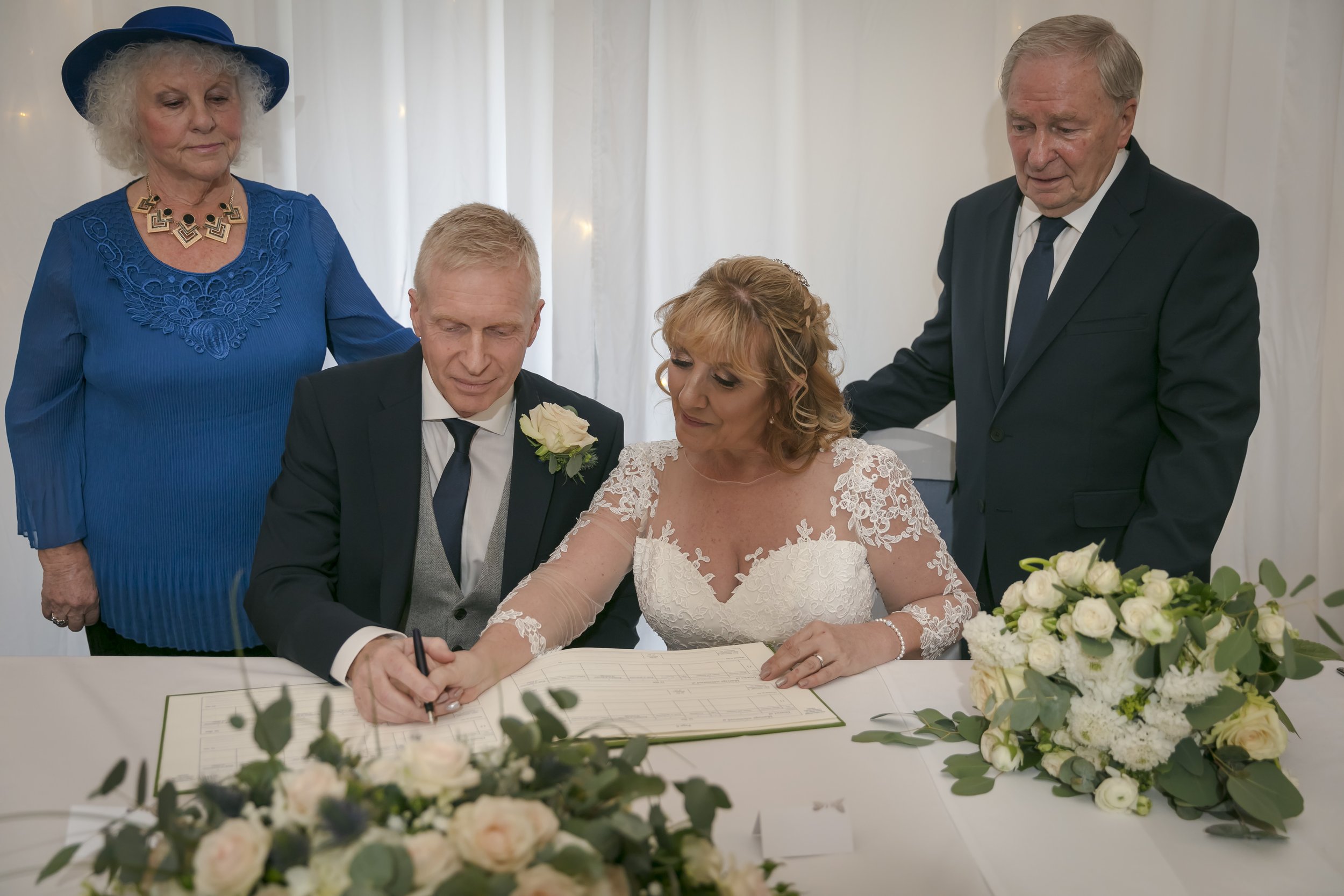 _JM_1017-Canons Brook Golf Club.jpg