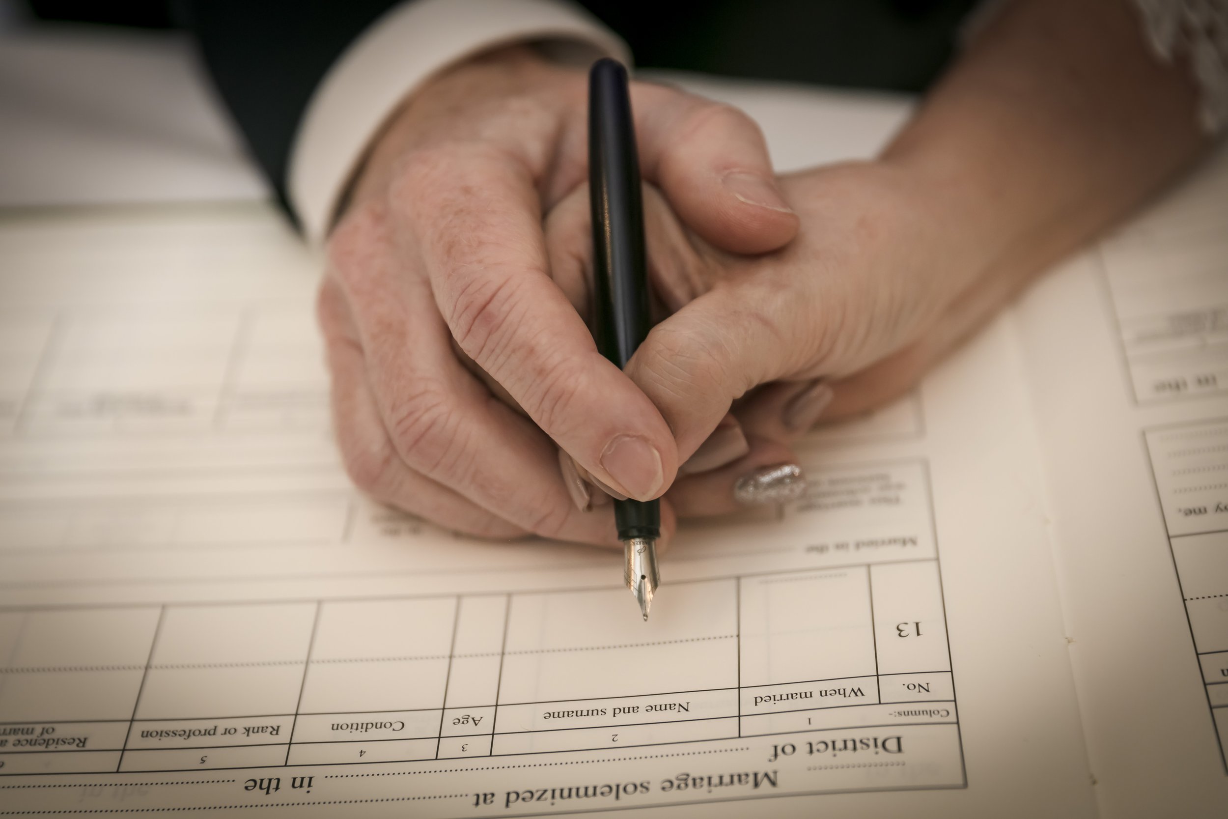 _JM_1018-Canons Brook Golf Club.jpg