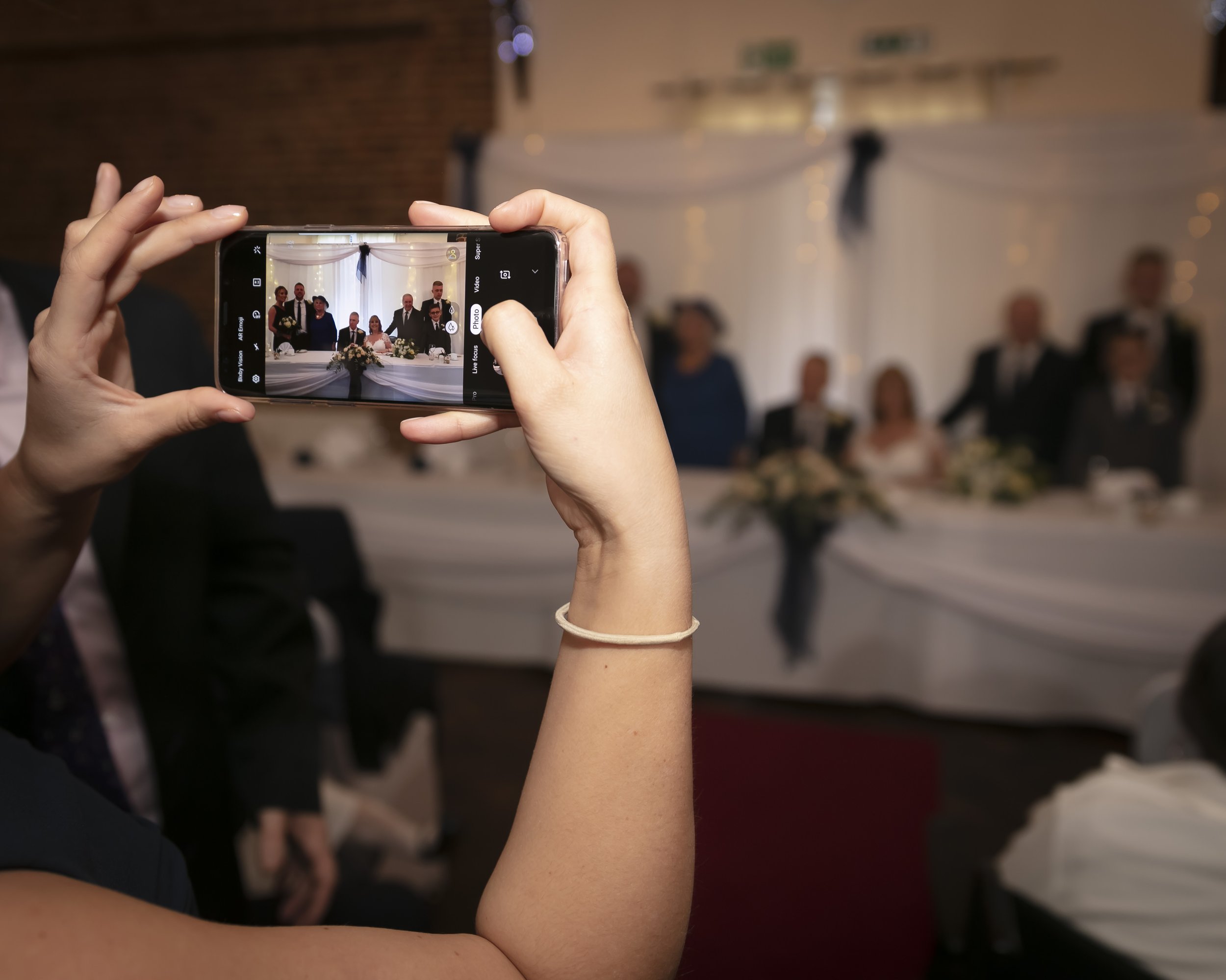 _JM_1025-Canons Brook Golf Club.jpg