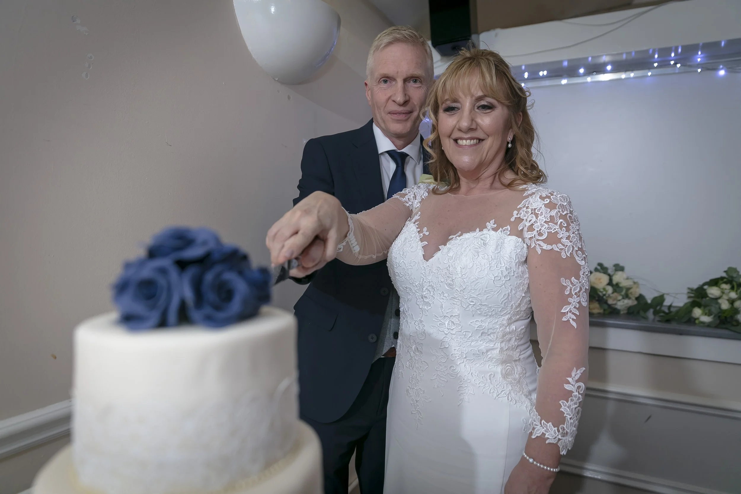 _JM_1297-Canons Brook Golf Club.jpg