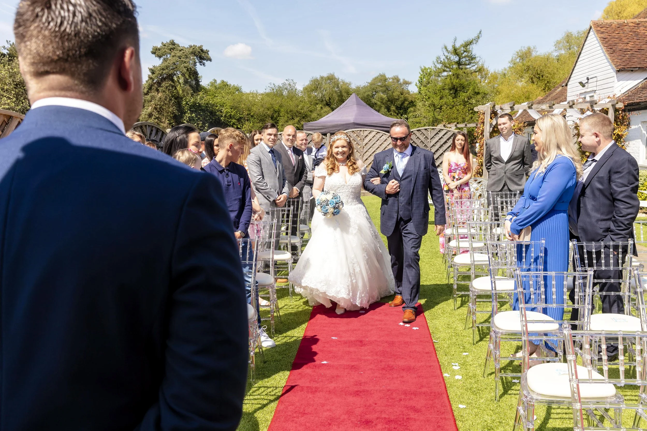 Shelby and James - 0523.jpg