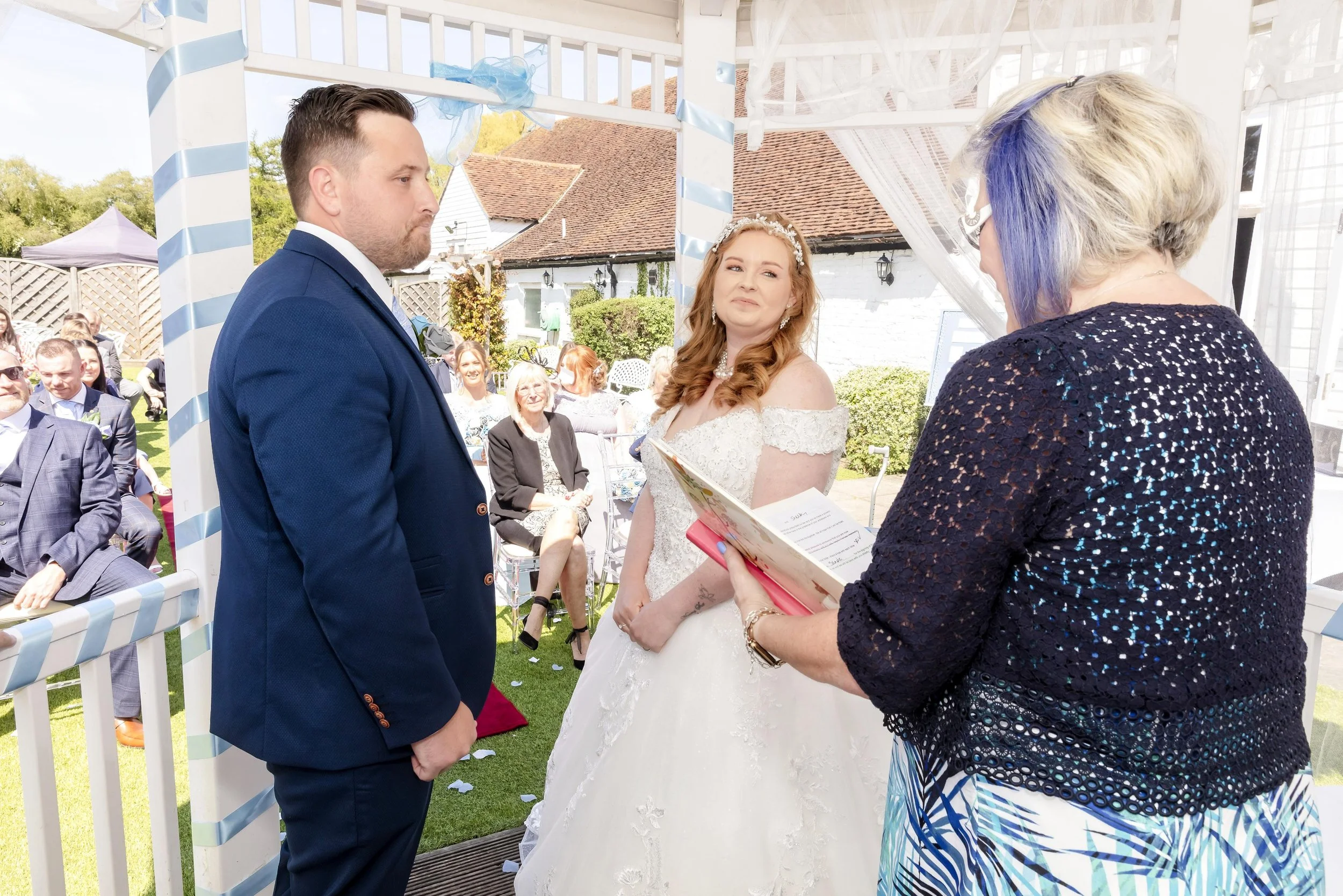 Shelby and James - 0628.jpg