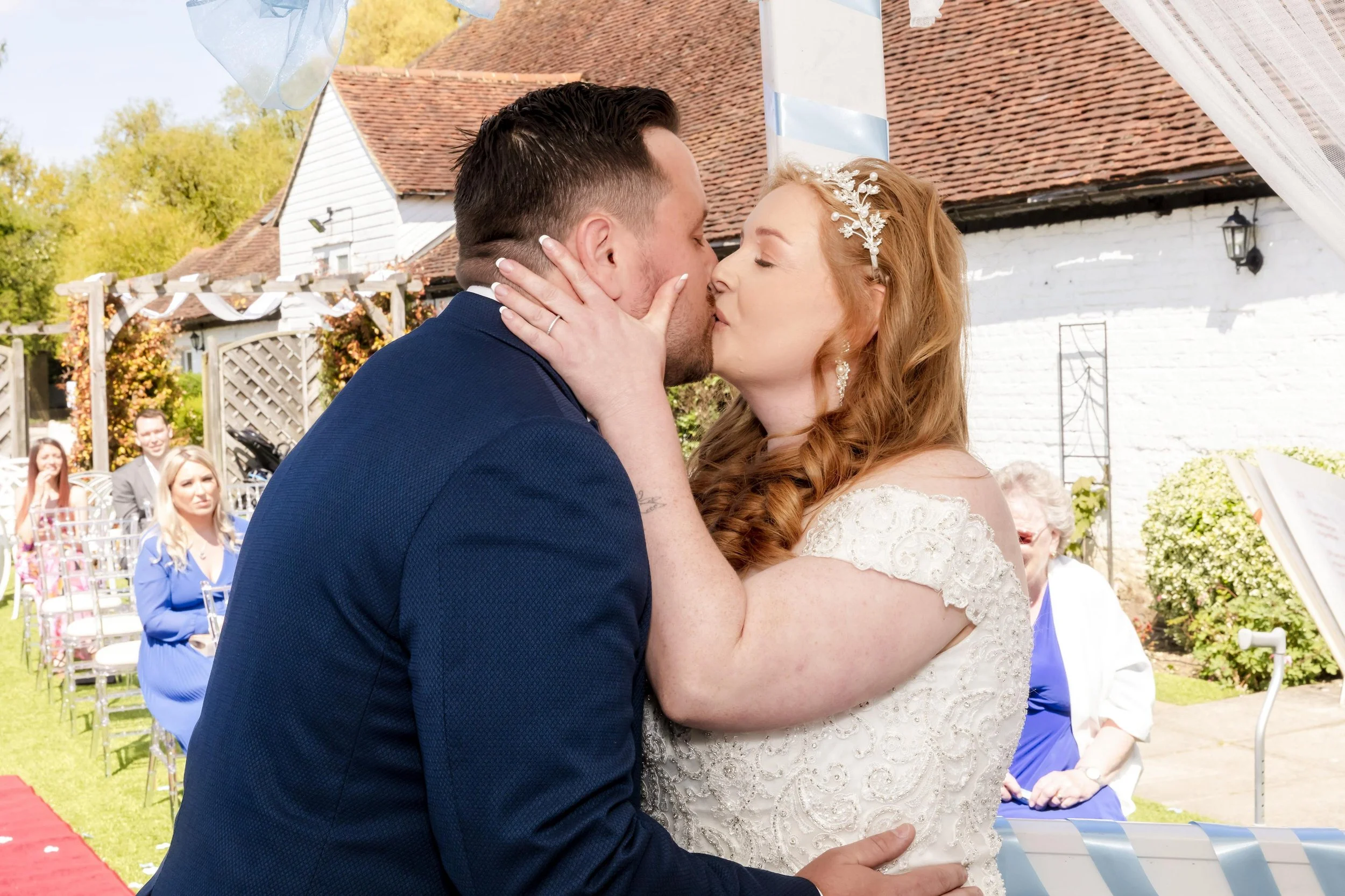 Shelby and James - 0630.jpg