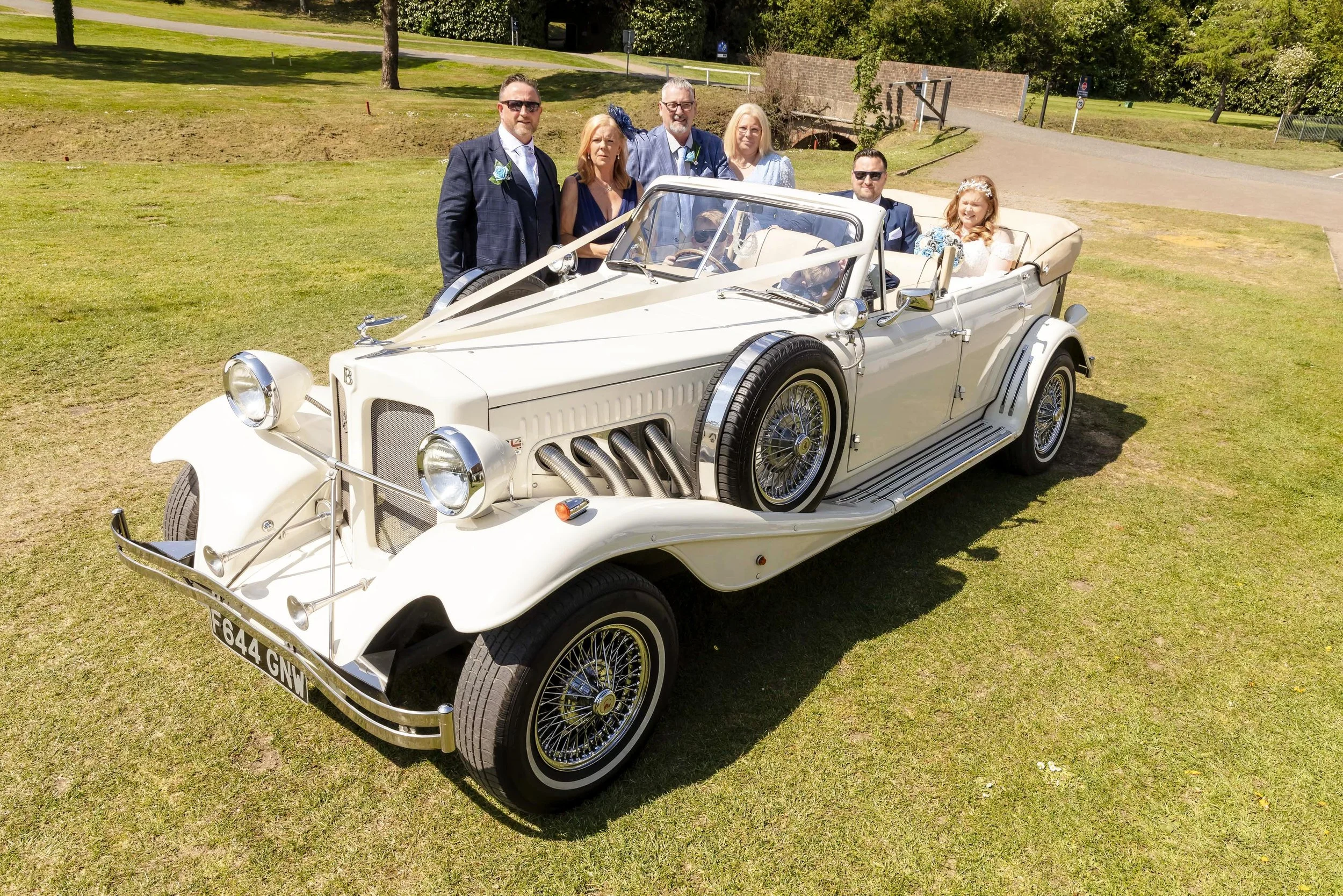 Shelby and James - 0702.jpg