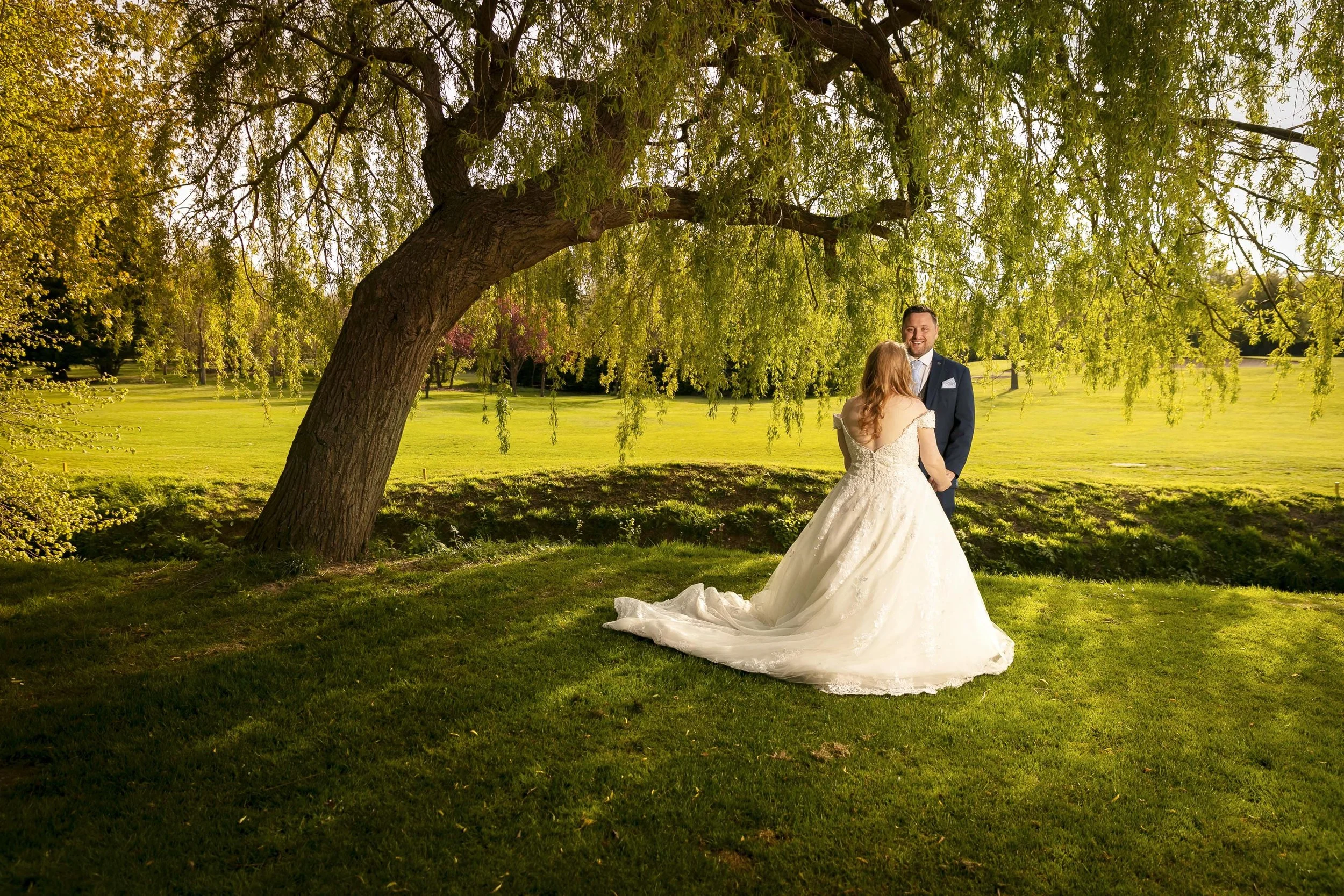 Shelby and James - 1077.jpg