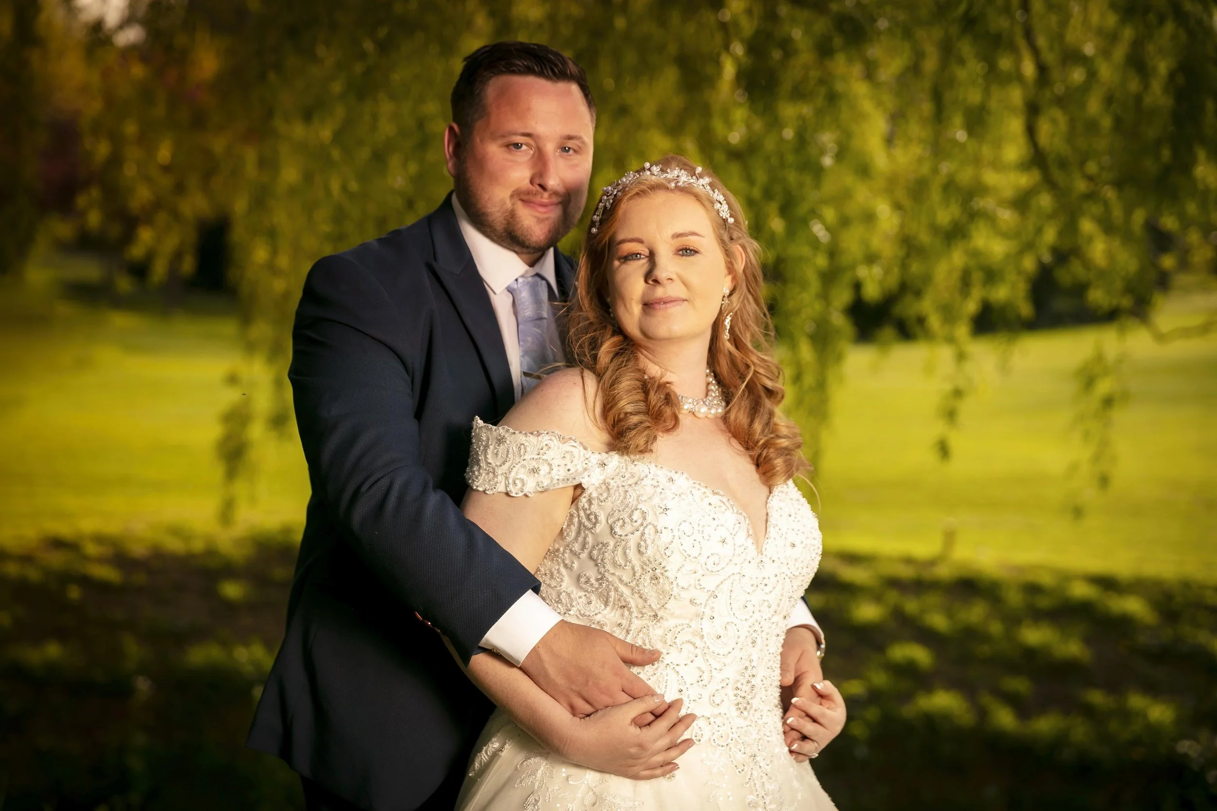 Shelby and James - 1095.jpg