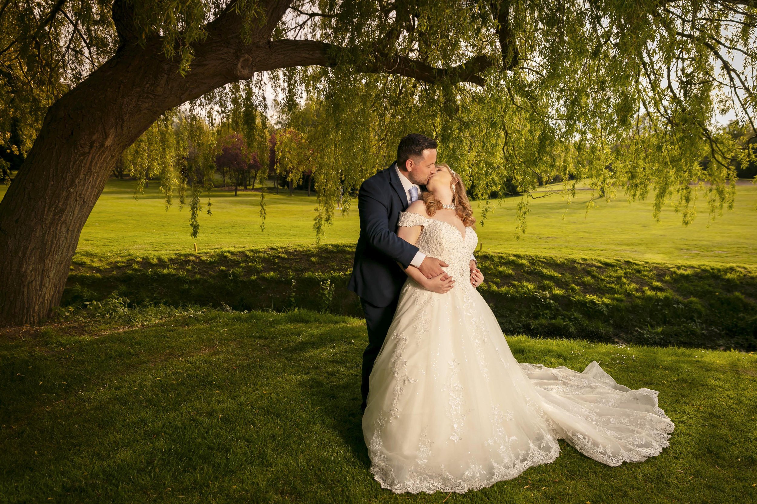 Shelby and James - 1092.jpg