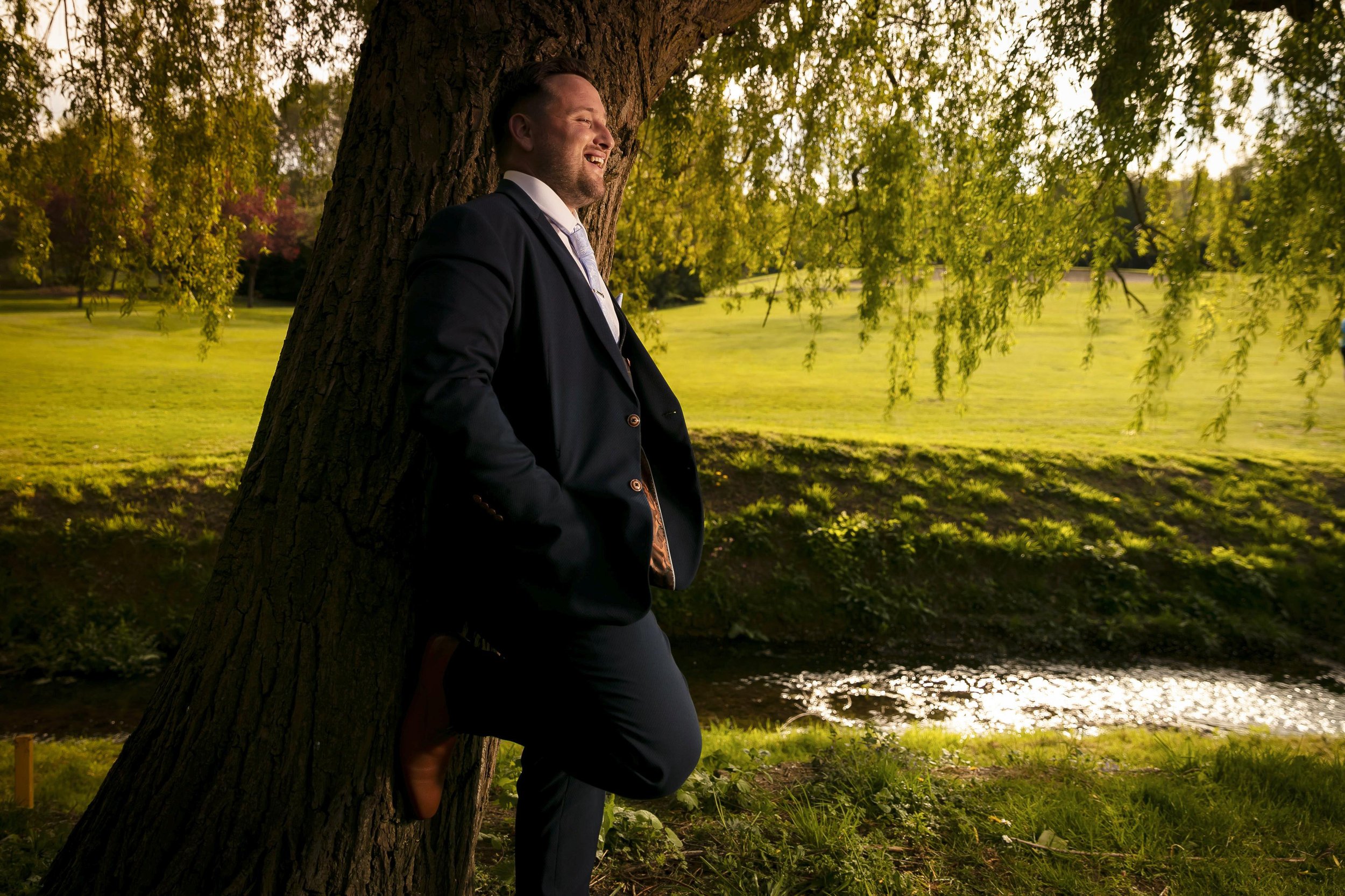 Shelby and James - 1097.jpg