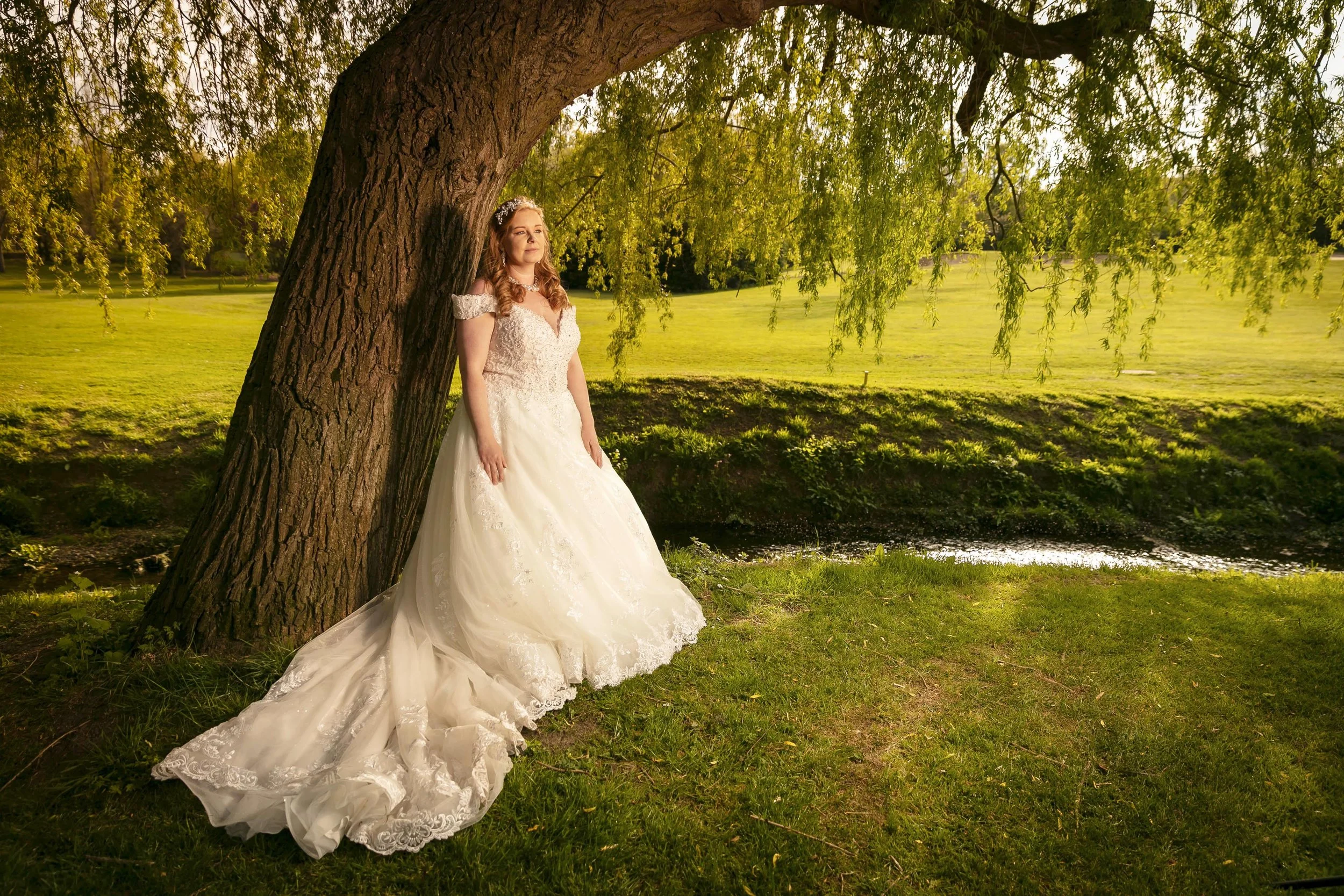 Shelby and James - 1102.jpg