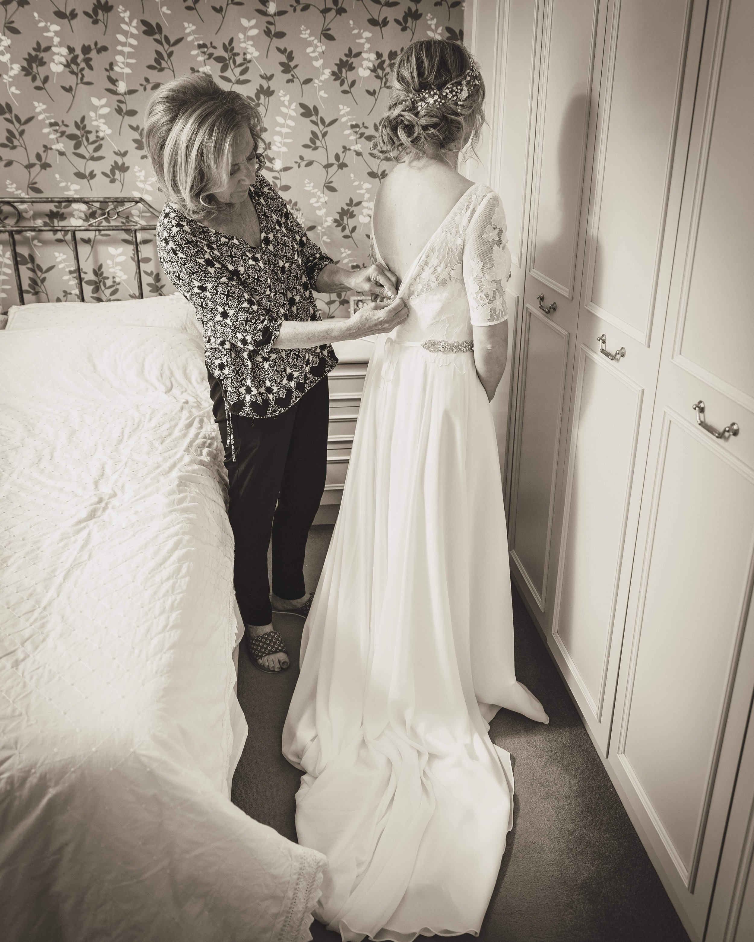 Louise & Jenny 11-08-2018 - Canons Brook Golf Club - (77).jpg