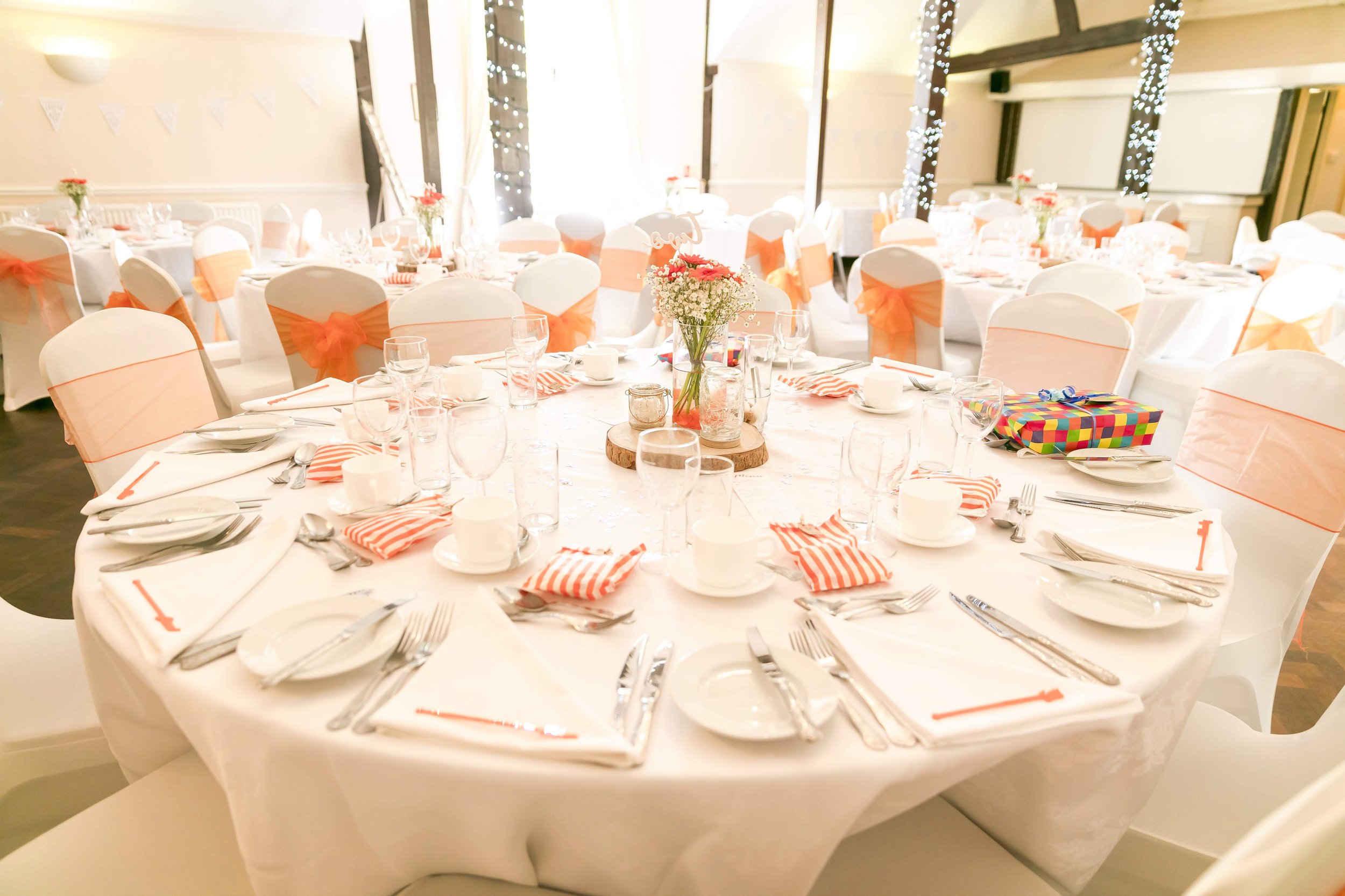 Louise & Jenny 11-08-2018 - Canons Brook Golf Club - (95).jpg