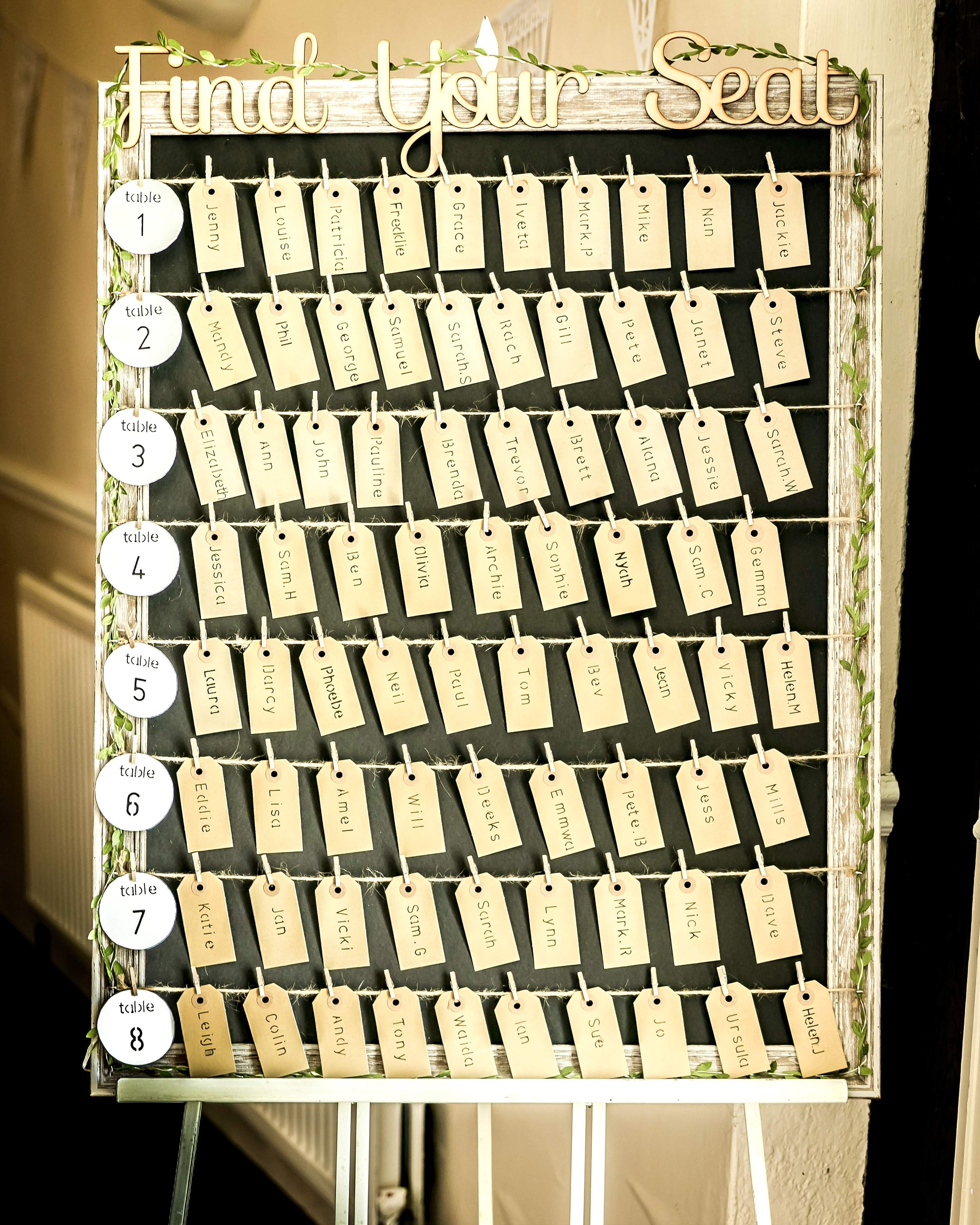 Louise & Jenny 11-08-2018 - Canons Brook Golf Club - (98).jpg