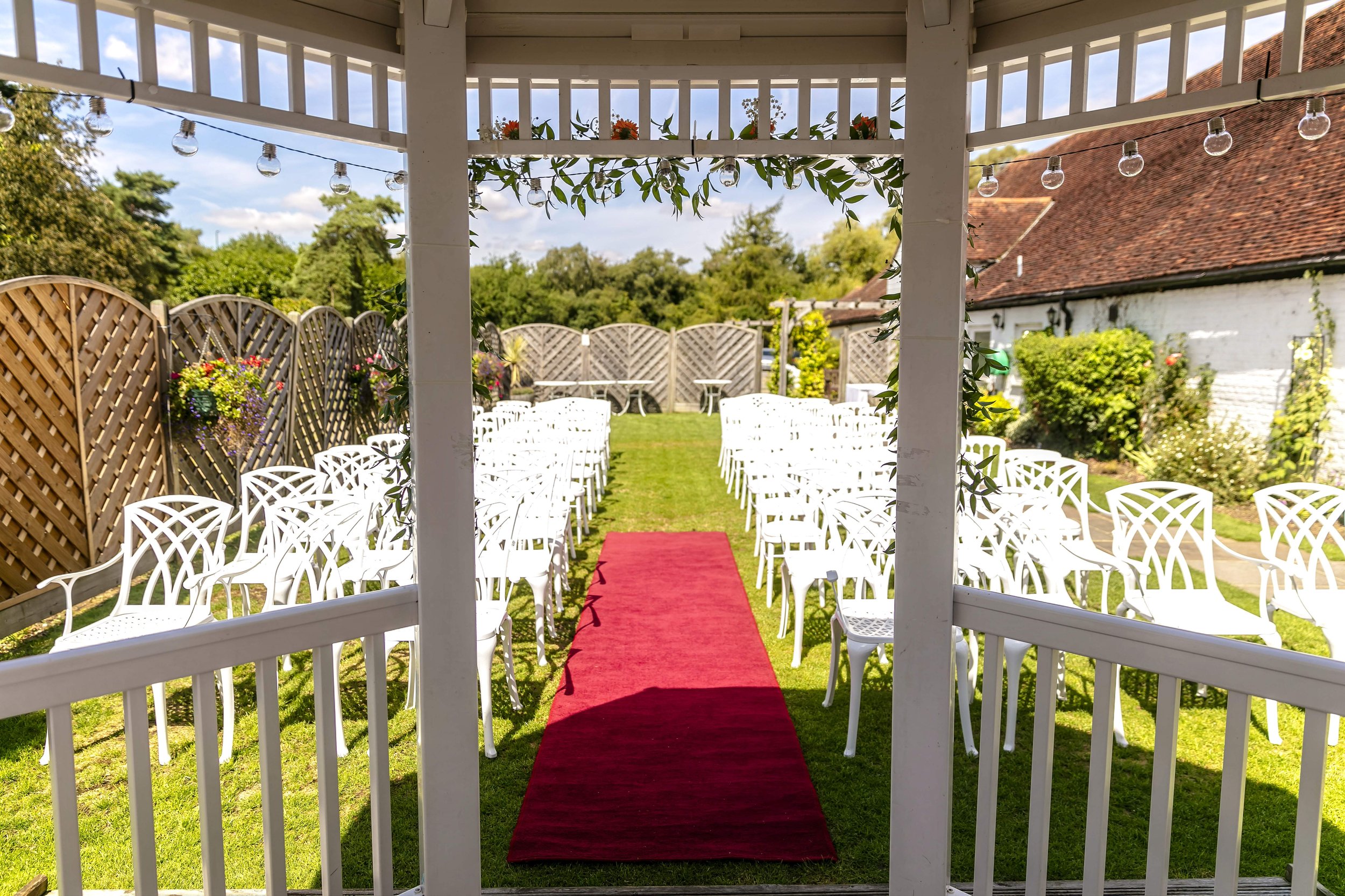 Louise & Jenny 11-08-2018 - Canons Brook Golf Club - (101).jpg