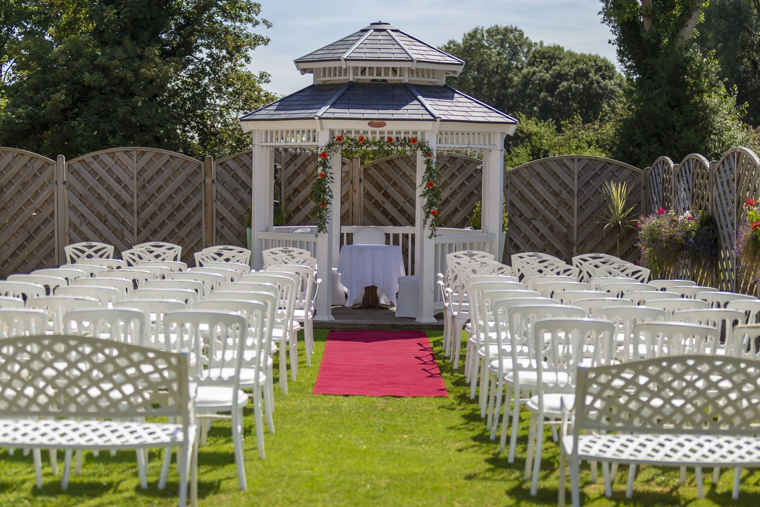 Louise & Jenny 11-08-2018 - Canons Brook Golf Club - (102).jpg