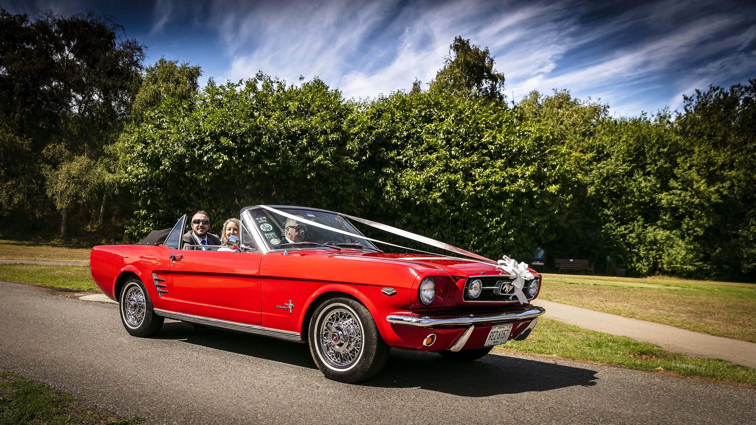 Louise & Jenny 11-08-2018 - Canons Brook Golf Club - (166).jpg