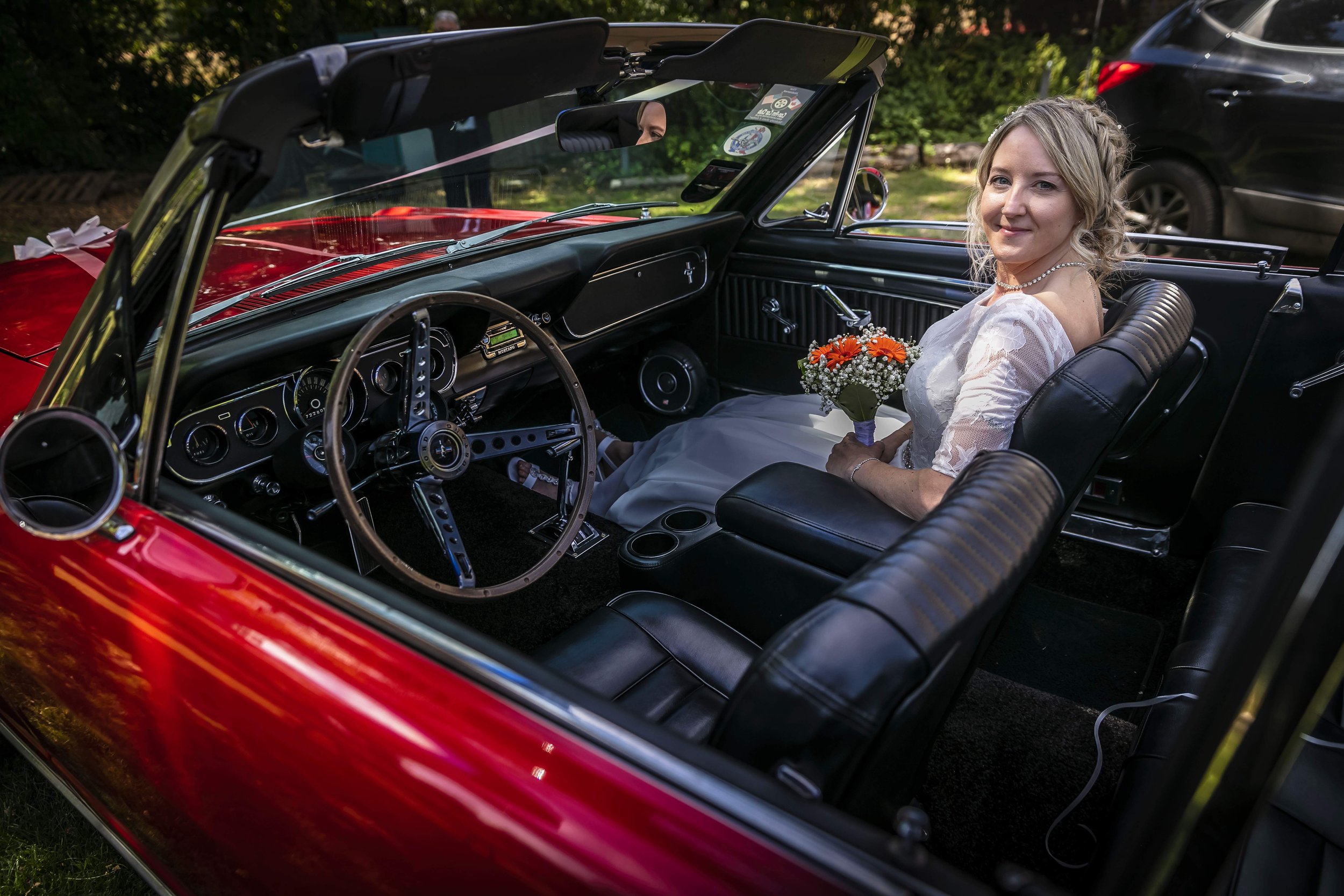 Louise & Jenny 11-08-2018 - Canons Brook Golf Club - (179).jpg