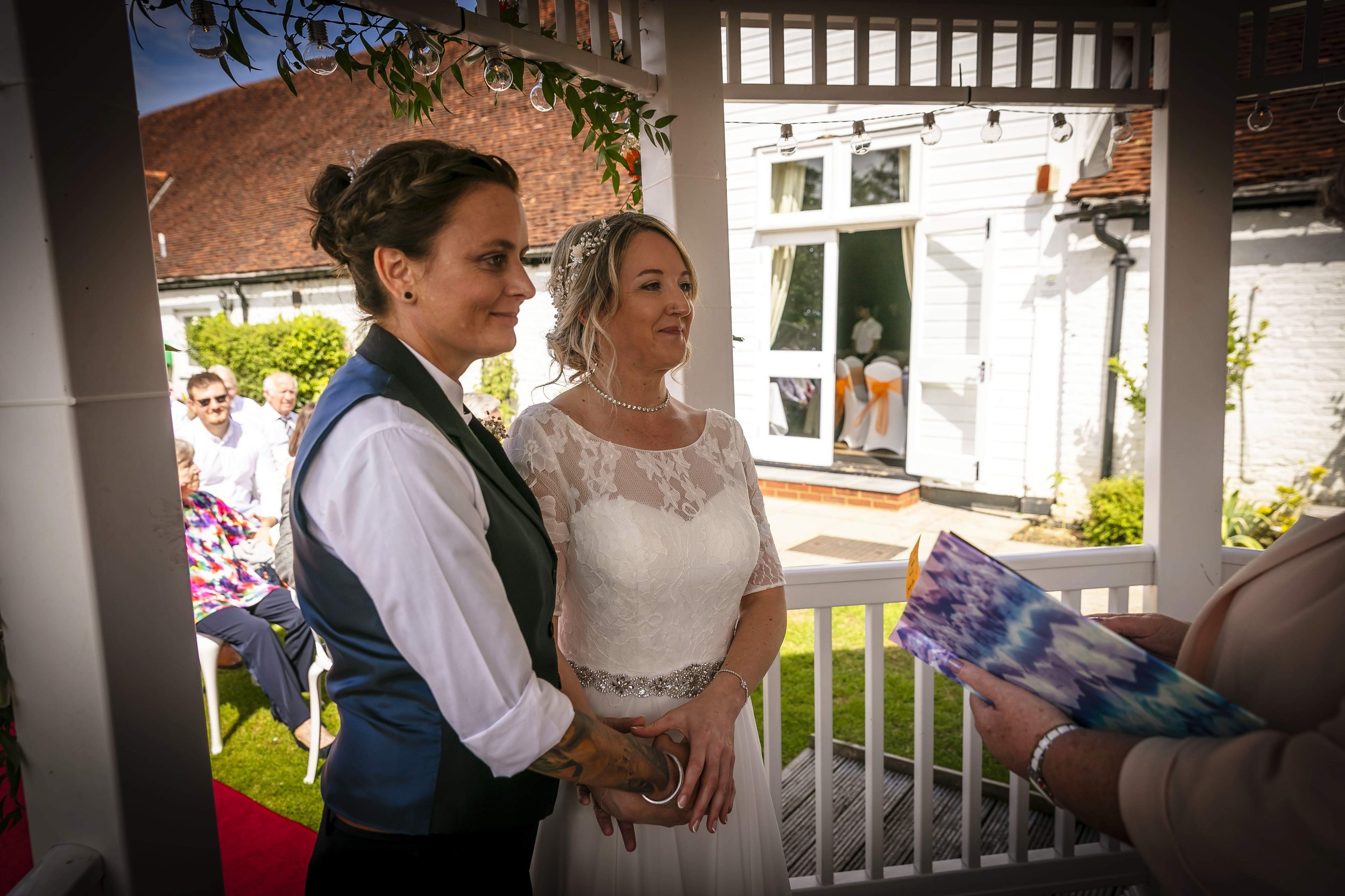 Louise & Jenny 11-08-2018 - Canons Brook Golf Club - (210).jpg