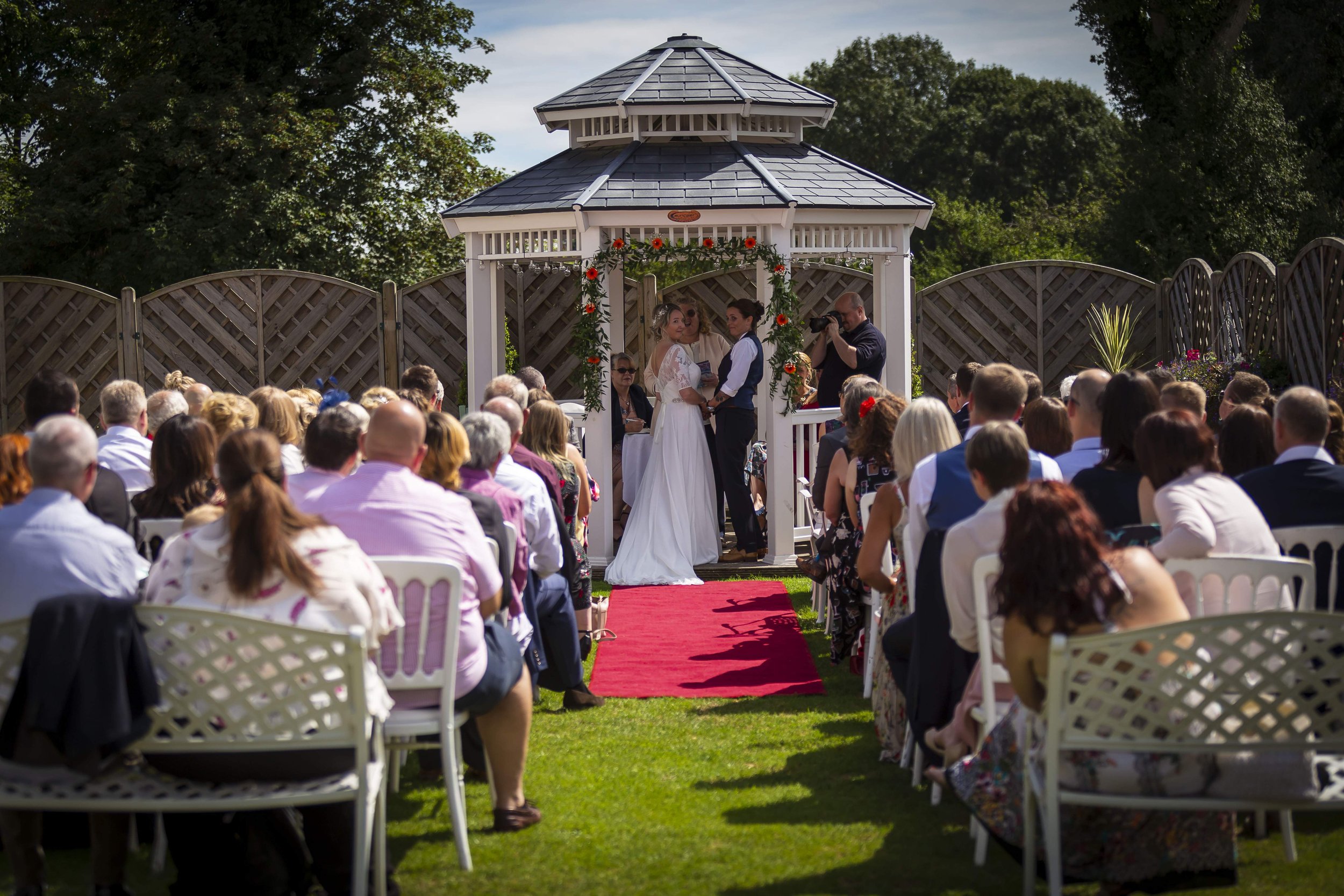 Louise & Jenny 11-08-2018 - Canons Brook Golf Club - (217).jpg