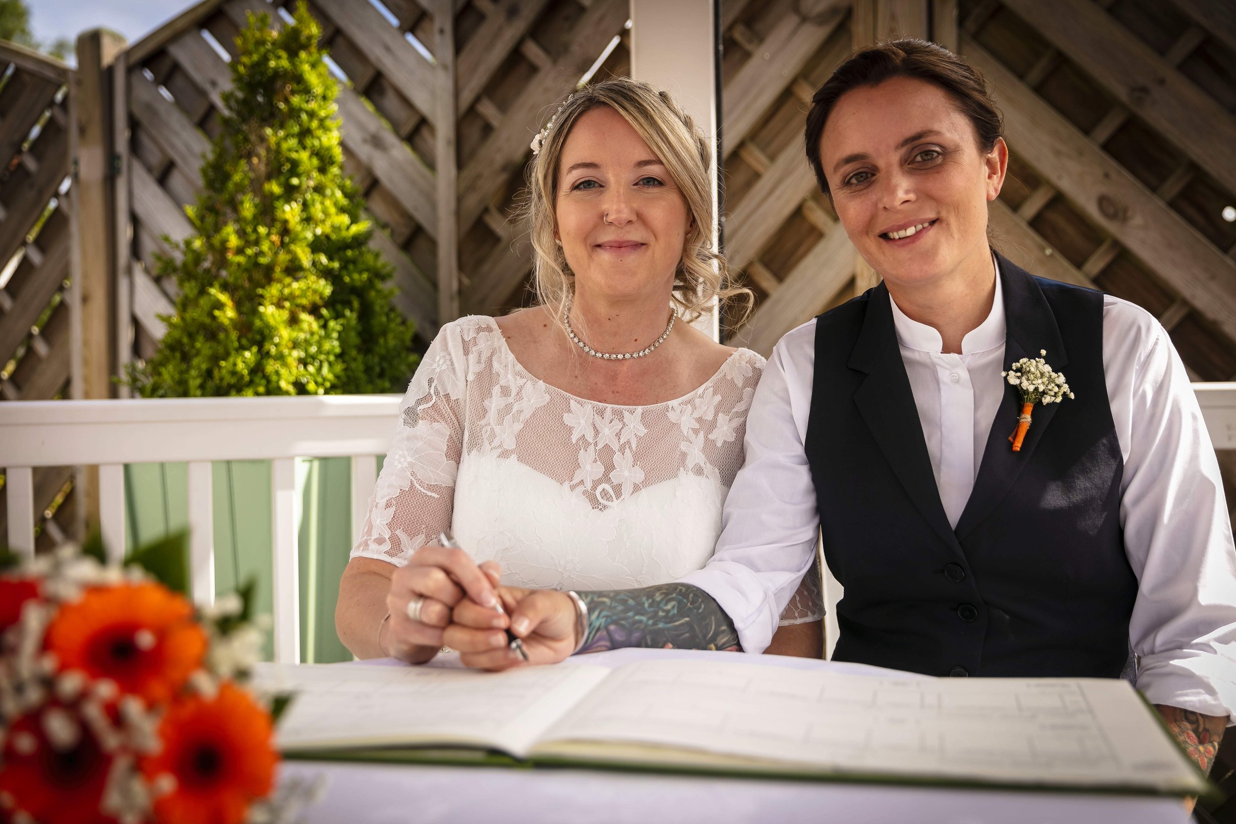 Louise & Jenny 11-08-2018 - Canons Brook Golf Club - (262).jpg