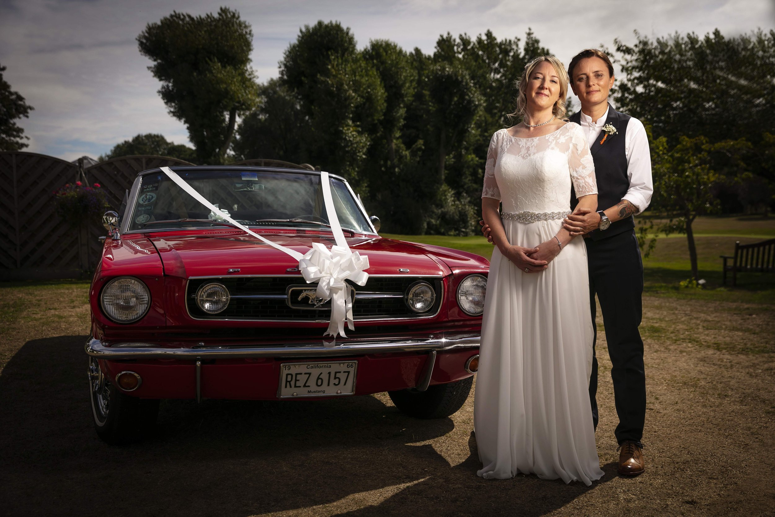 Louise & Jenny 11-08-2018 - Canons Brook Golf Club - (293).jpg