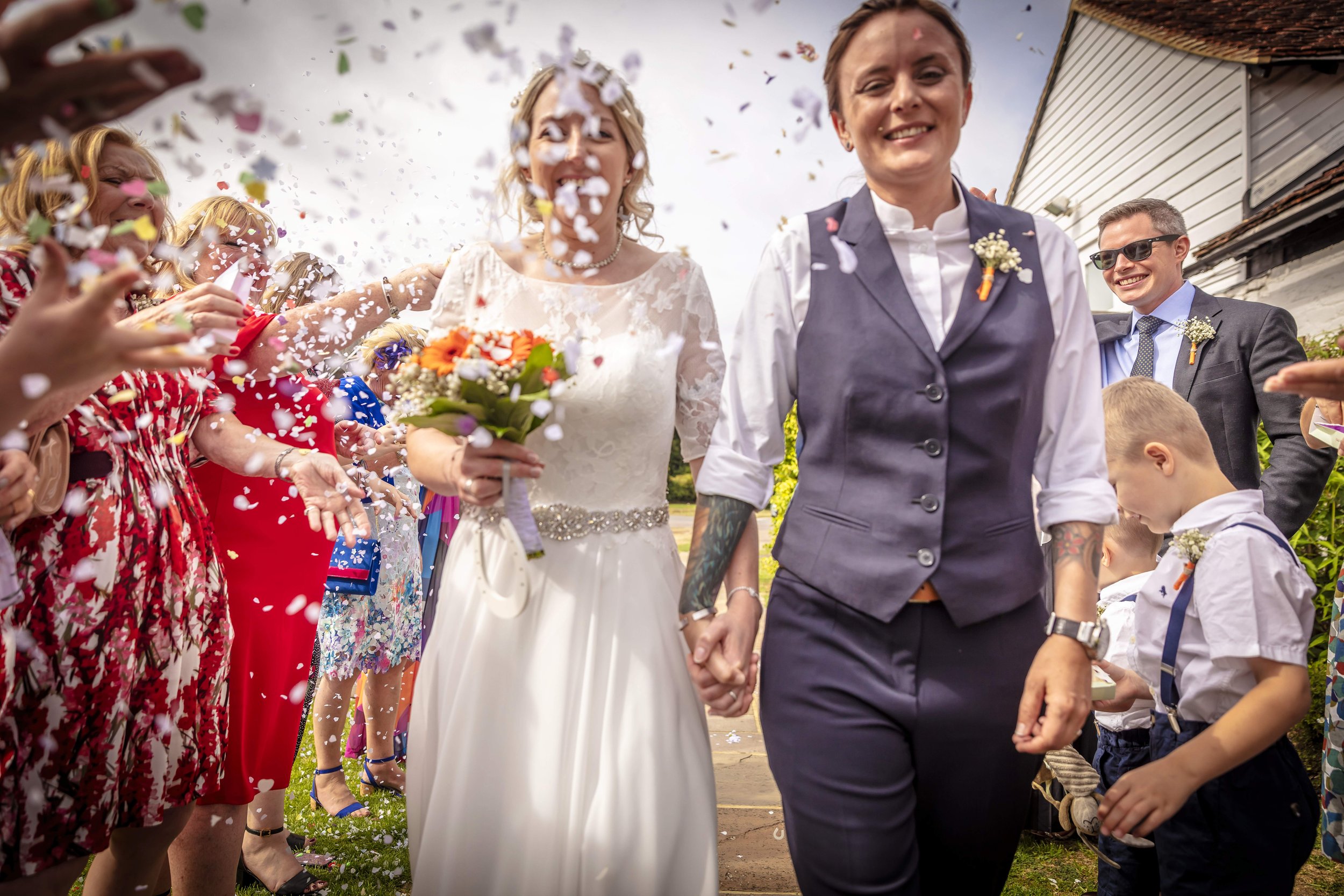 Louise & Jenny 11-08-2018 - Canons Brook Golf Club - (311).jpg