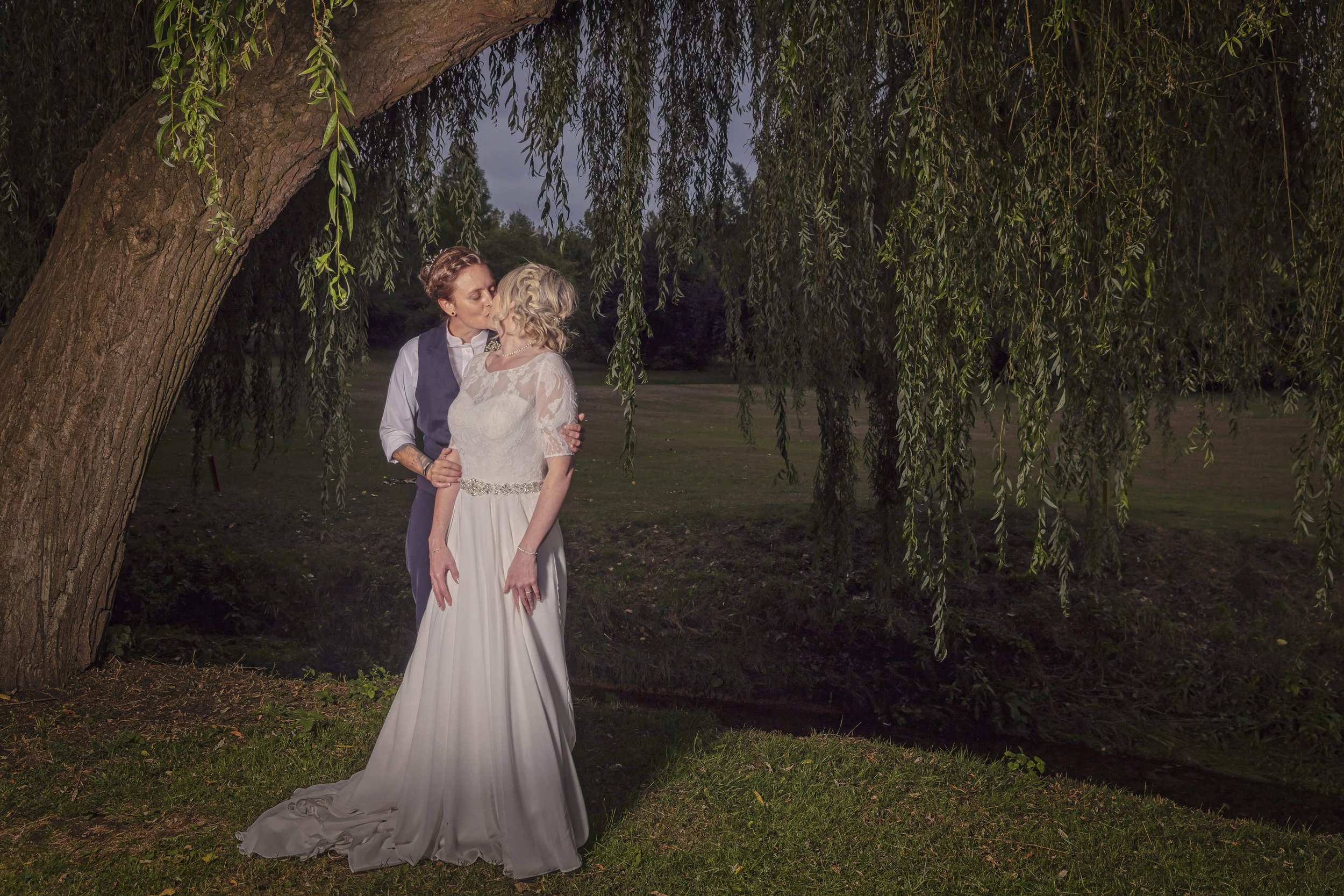 Louise & Jenny 11-08-2018 - Canons Brook Golf Club - (409).jpg