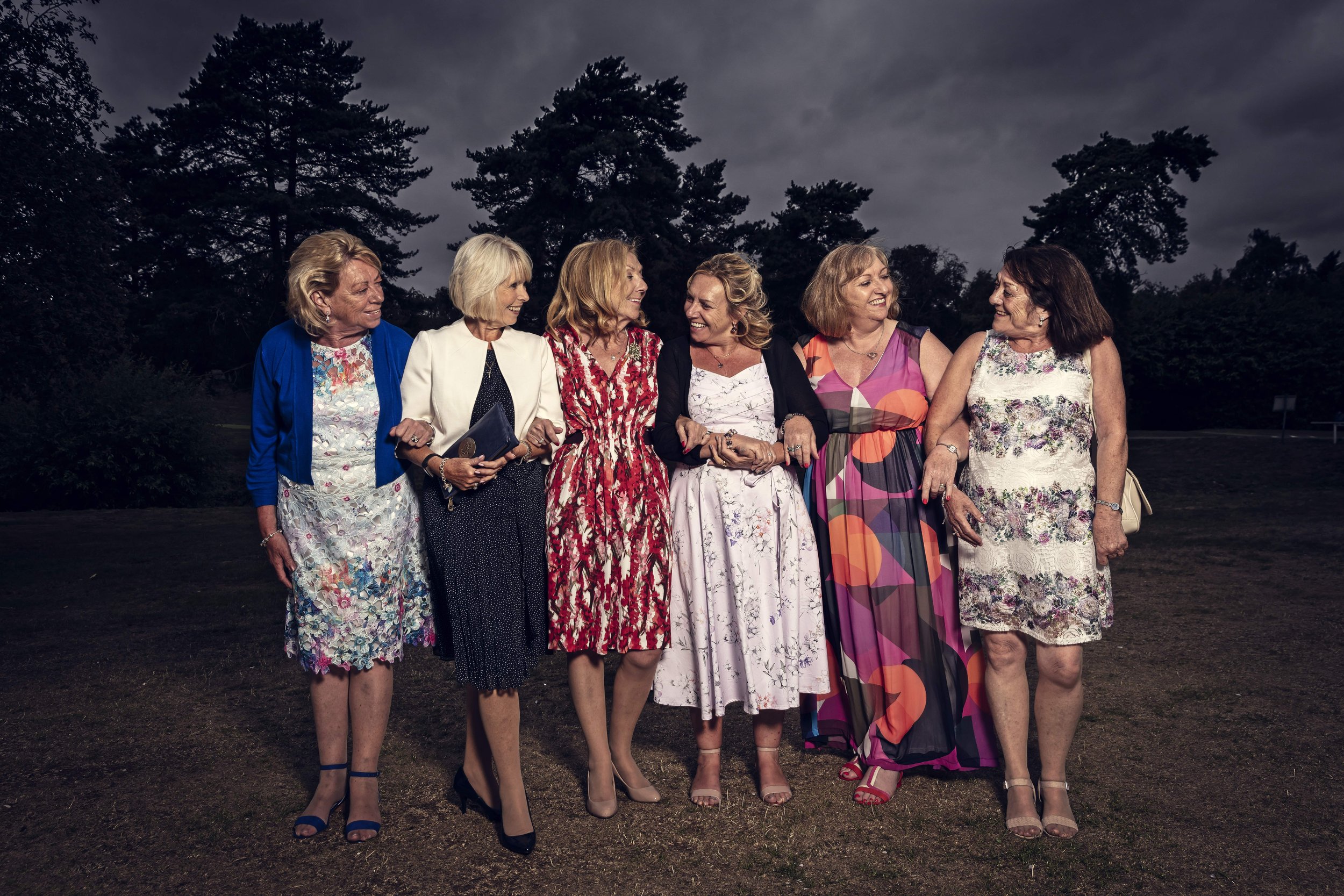 Louise & Jenny 11-08-2018 - Canons Brook Golf Club - (428).jpg