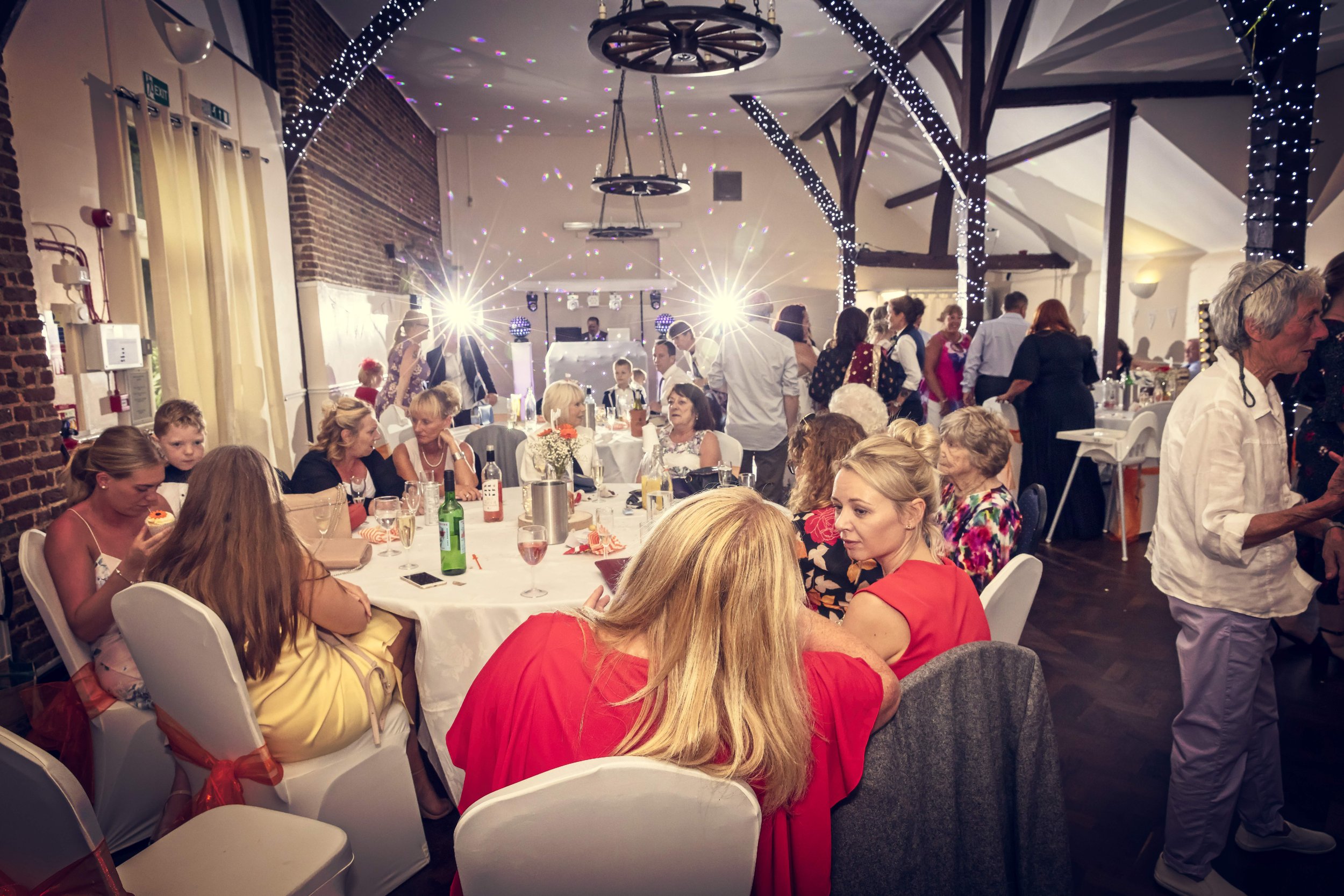 Louise & Jenny 11-08-2018 - Canons Brook Golf Club - (444).jpg