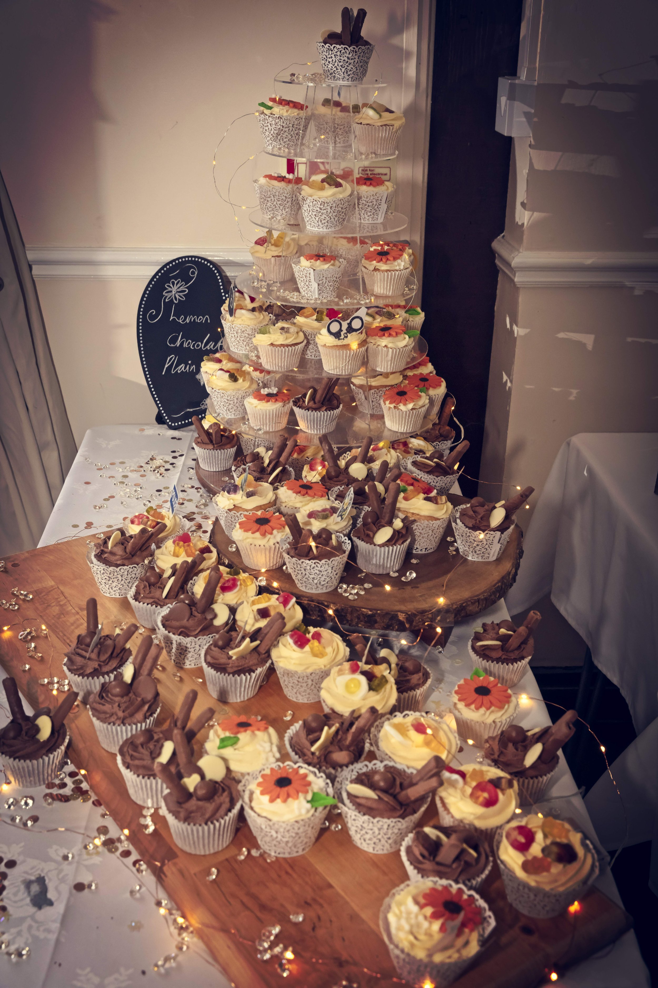 Louise & Jenny 11-08-2018 - Canons Brook Golf Club - (447).jpg