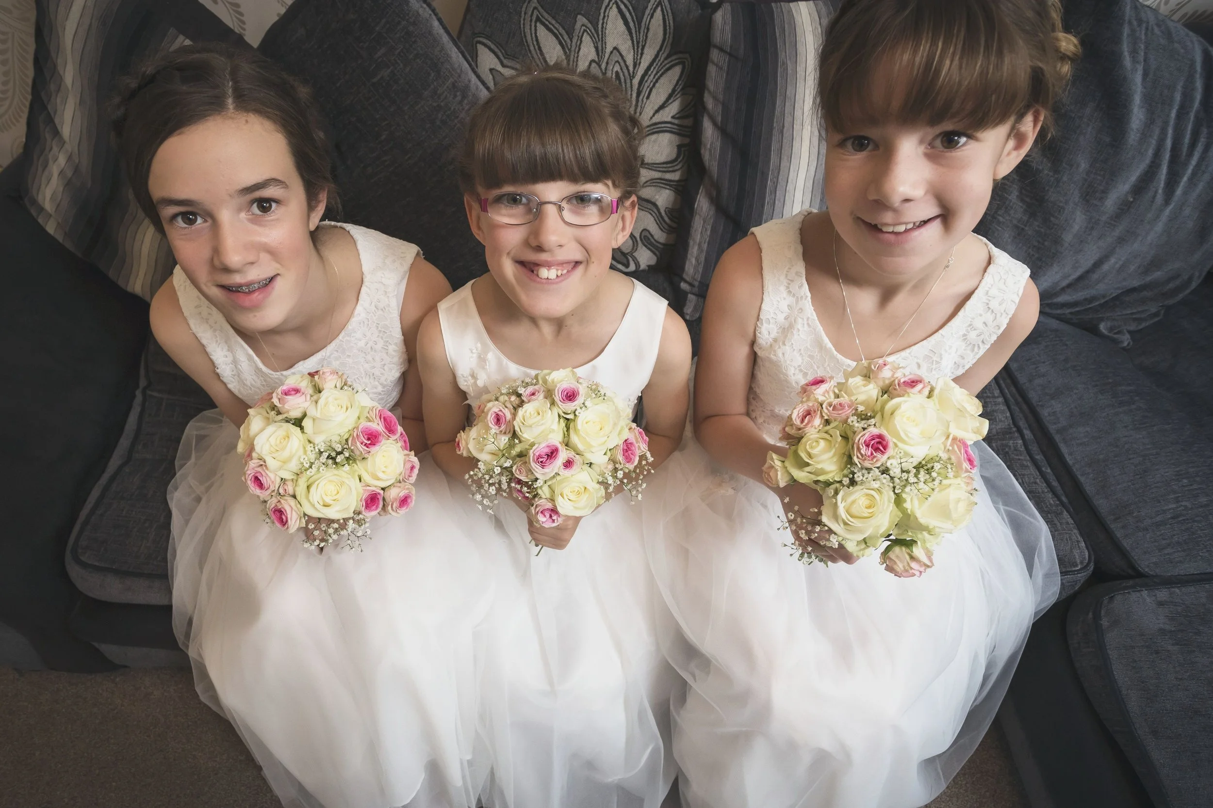 Wedding Album 16-09-2017 - 047.jpg