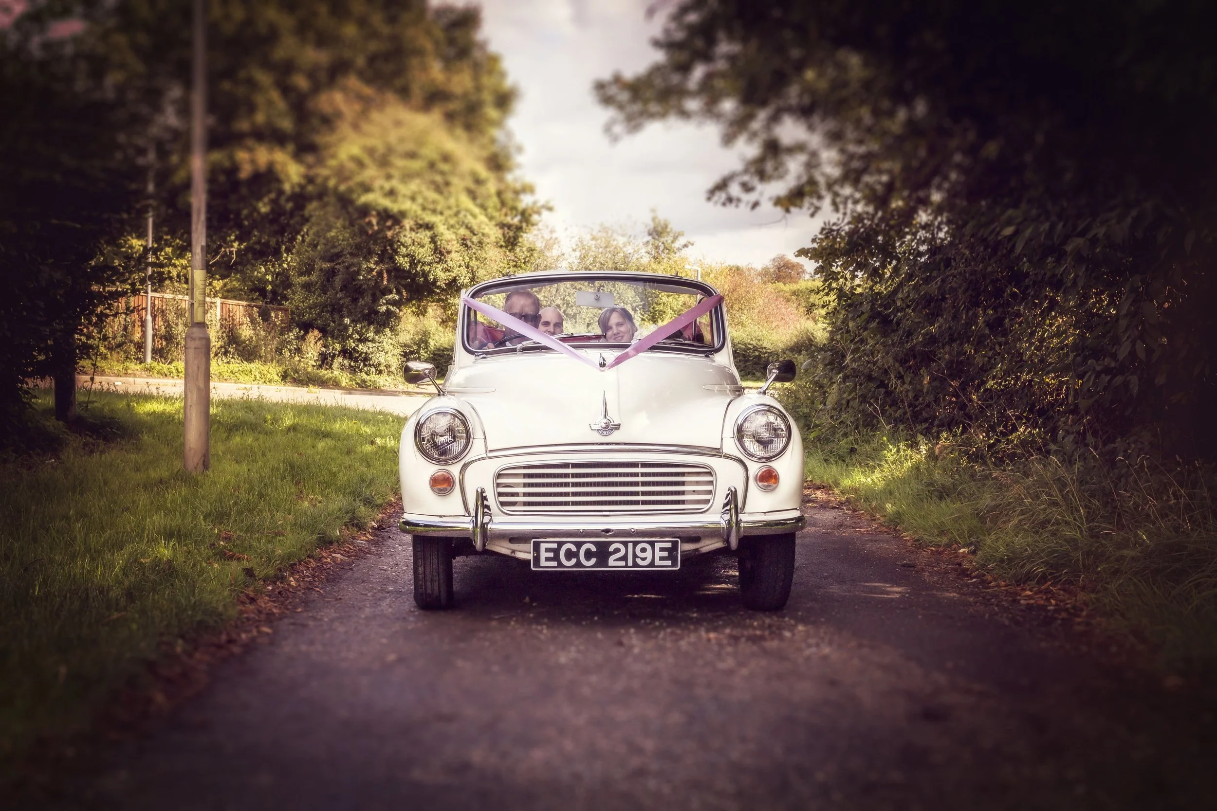 Wedding Album 16-09-2017 - 120.jpg