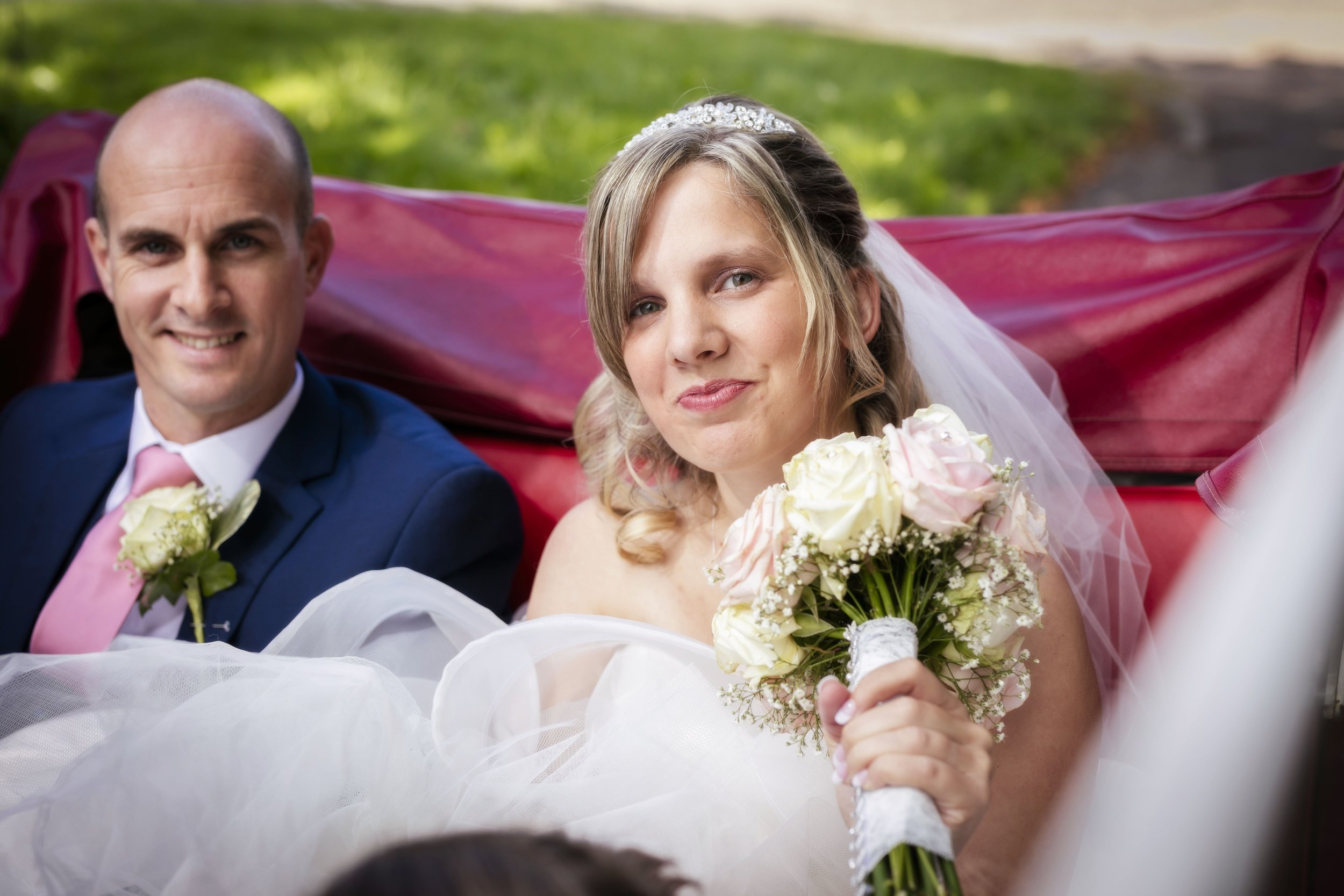 Wedding Album 16-09-2017 - 128.jpg