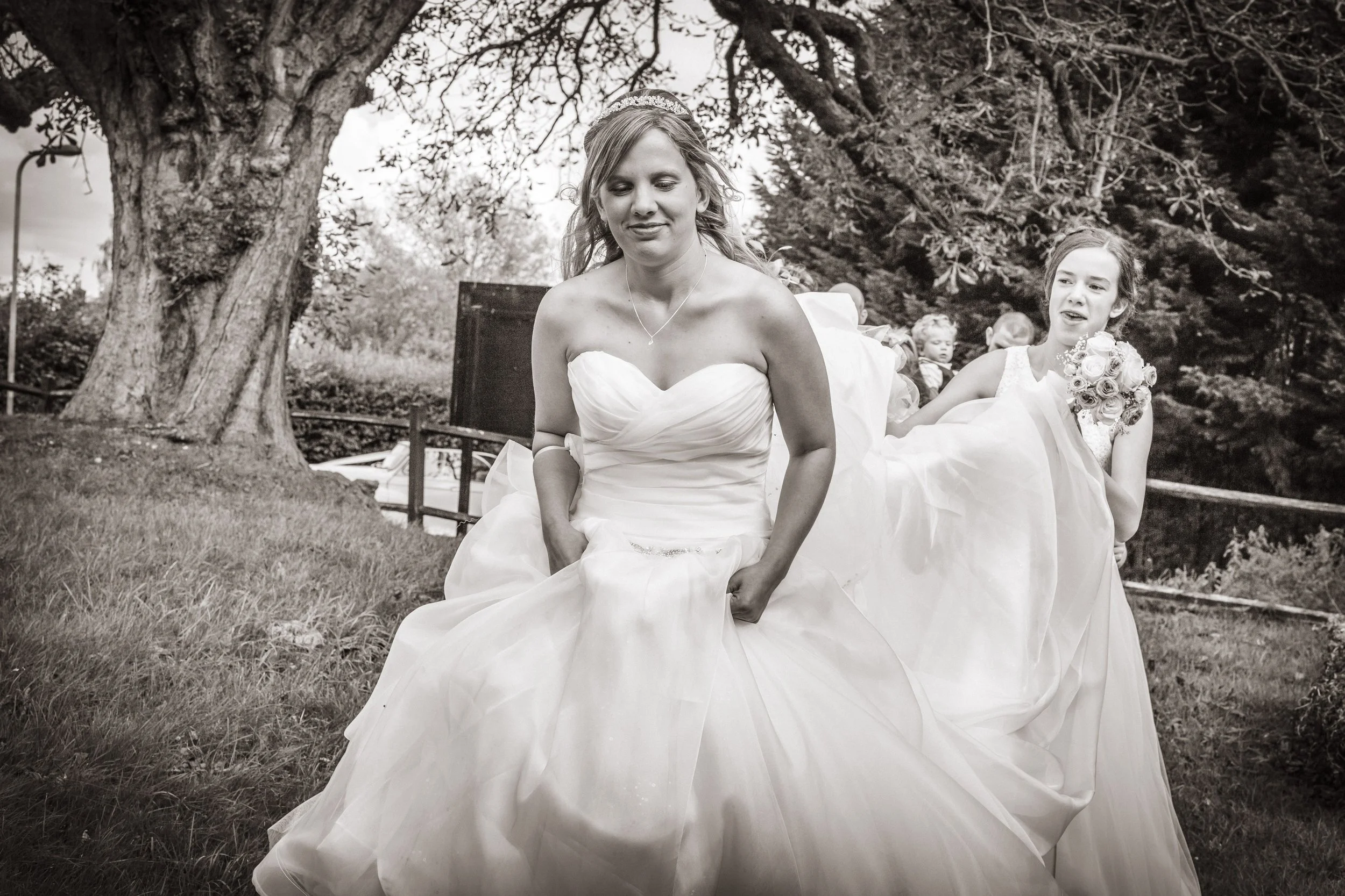 Wedding Album 16-09-2017 - 141.jpg