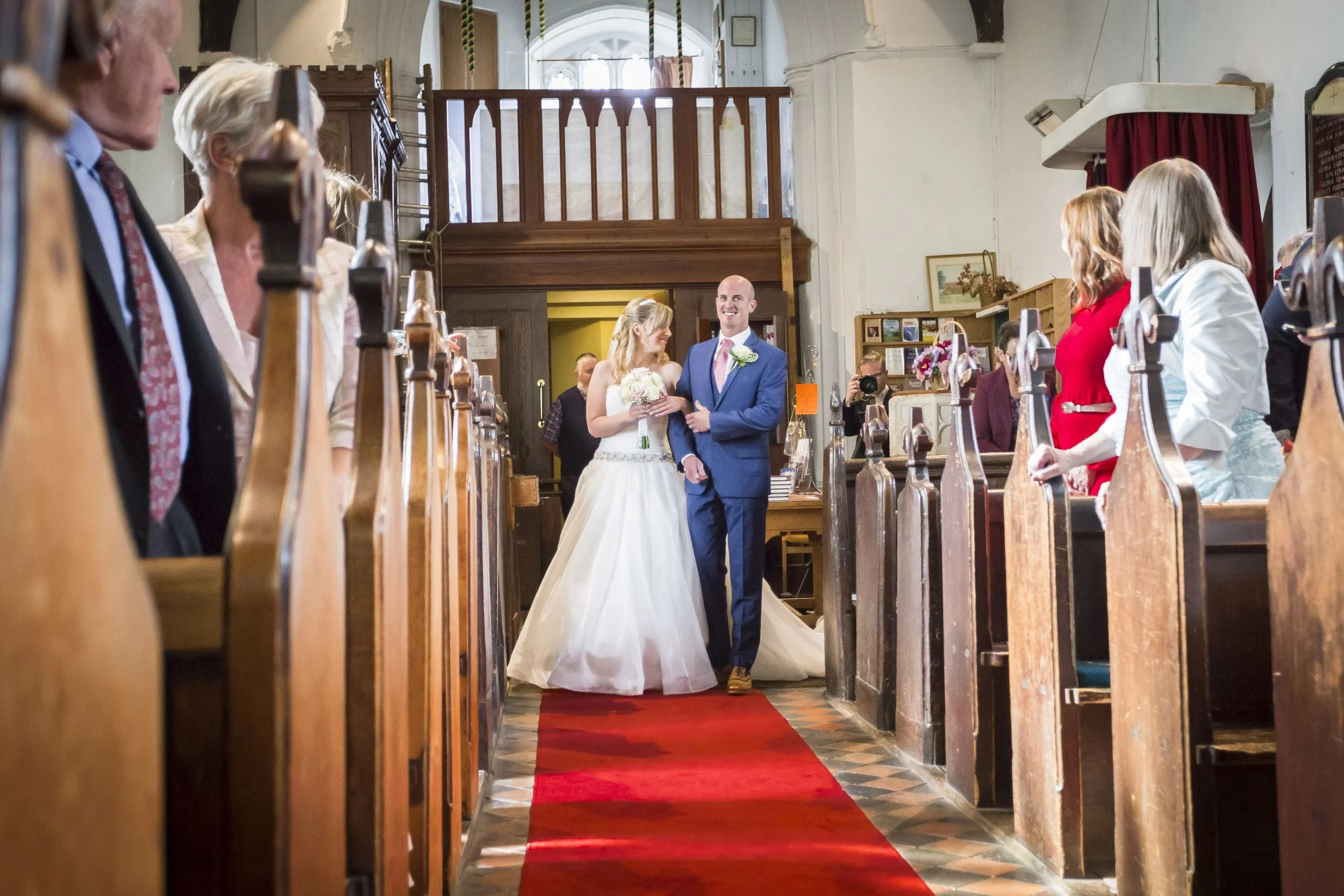 Wedding Album 16-09-2017 - 151.jpg