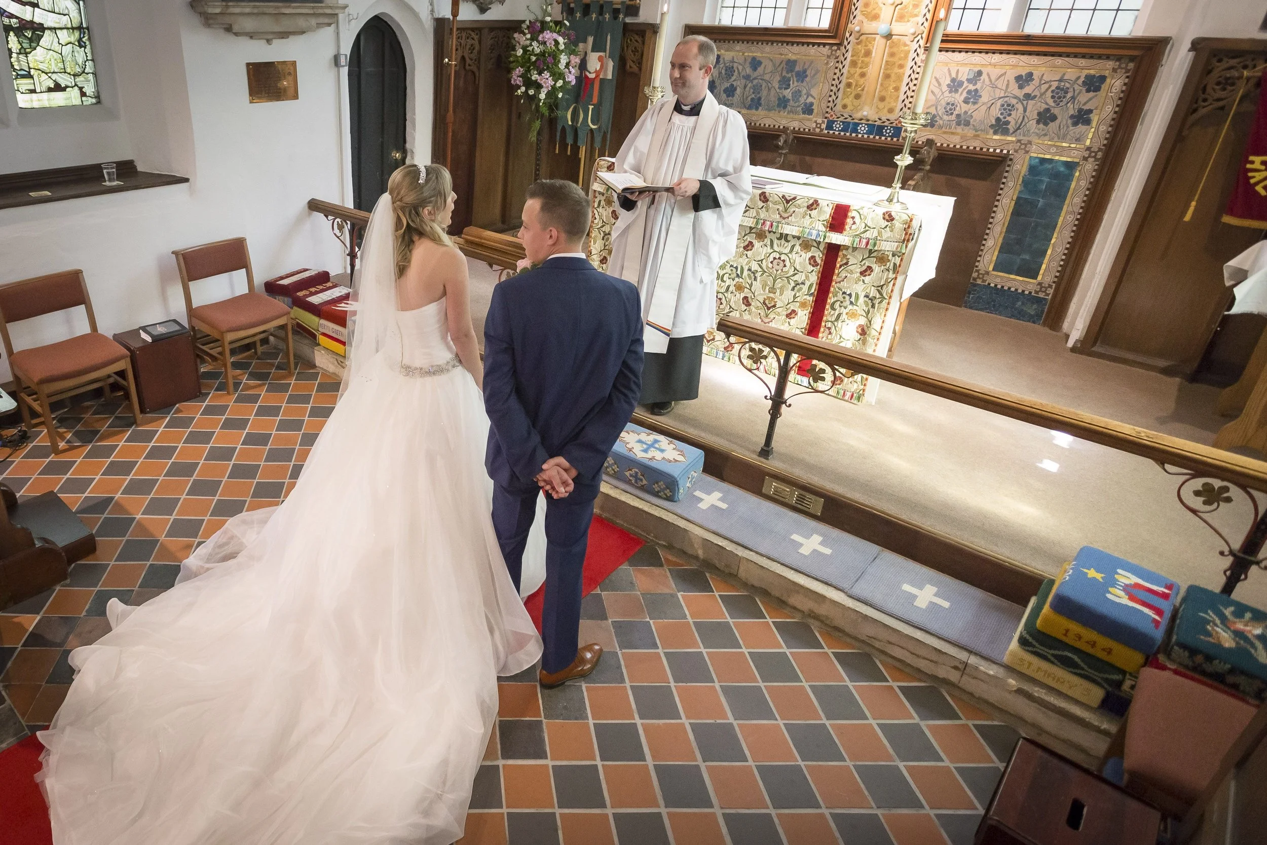 Wedding Album 16-09-2017 - 159.jpg