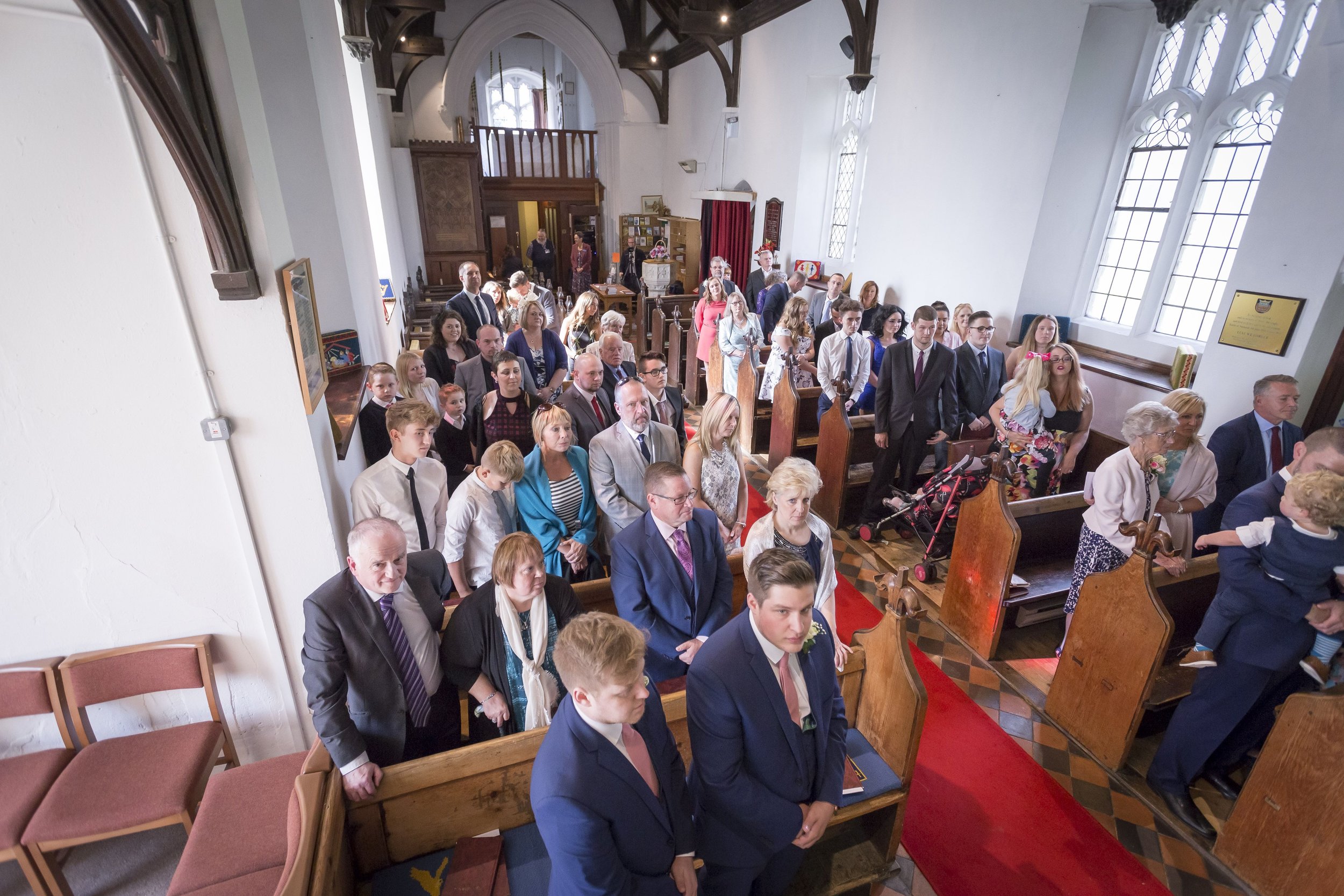 Wedding Album 16-09-2017 - 160.jpg