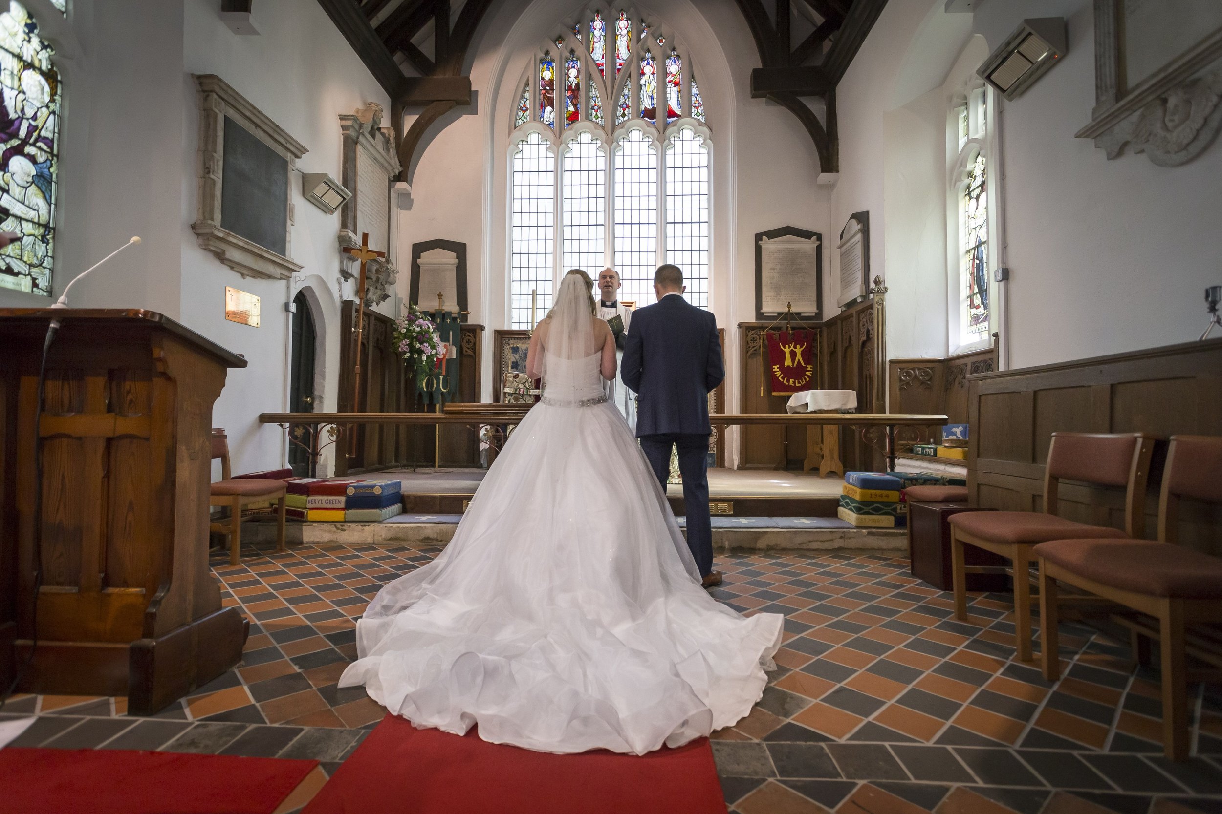 Wedding Album 16-09-2017 - 167.jpg