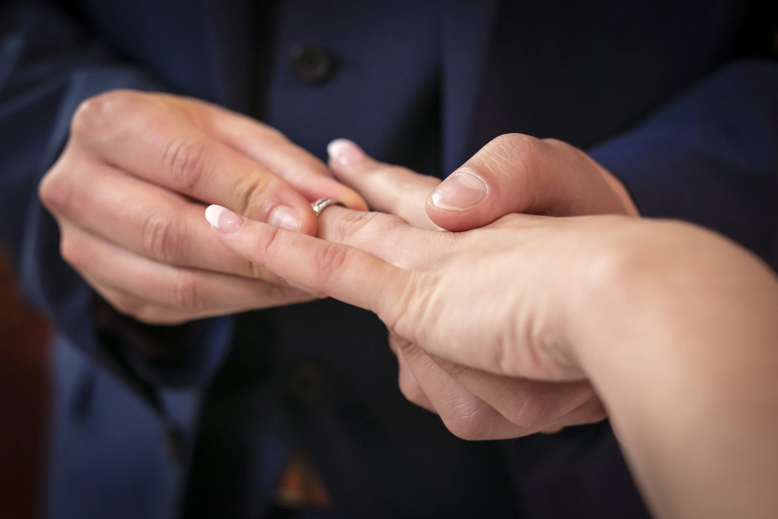 Wedding Album 16-09-2017 - 214.jpg