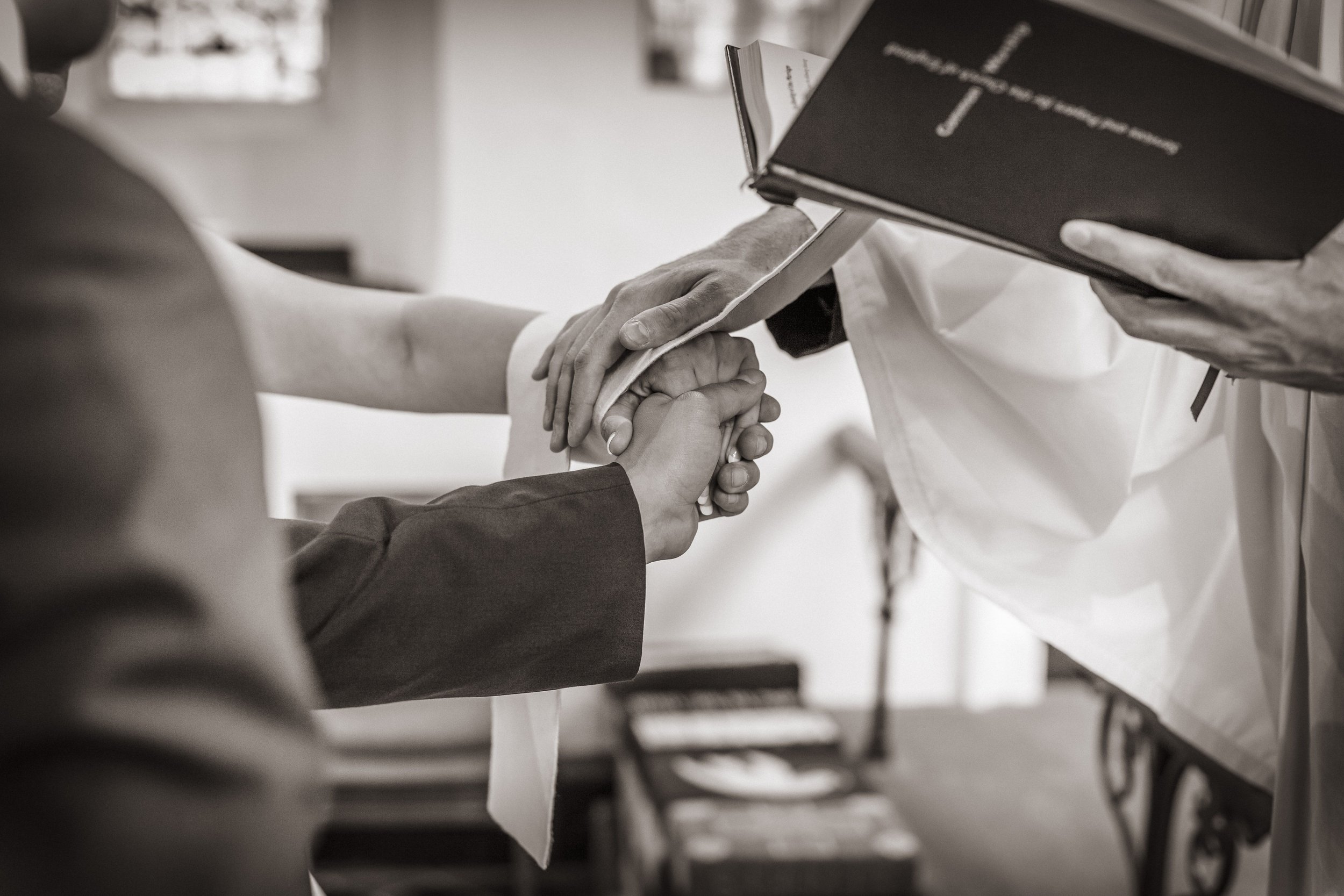 Wedding Album 16-09-2017 - 232.jpg